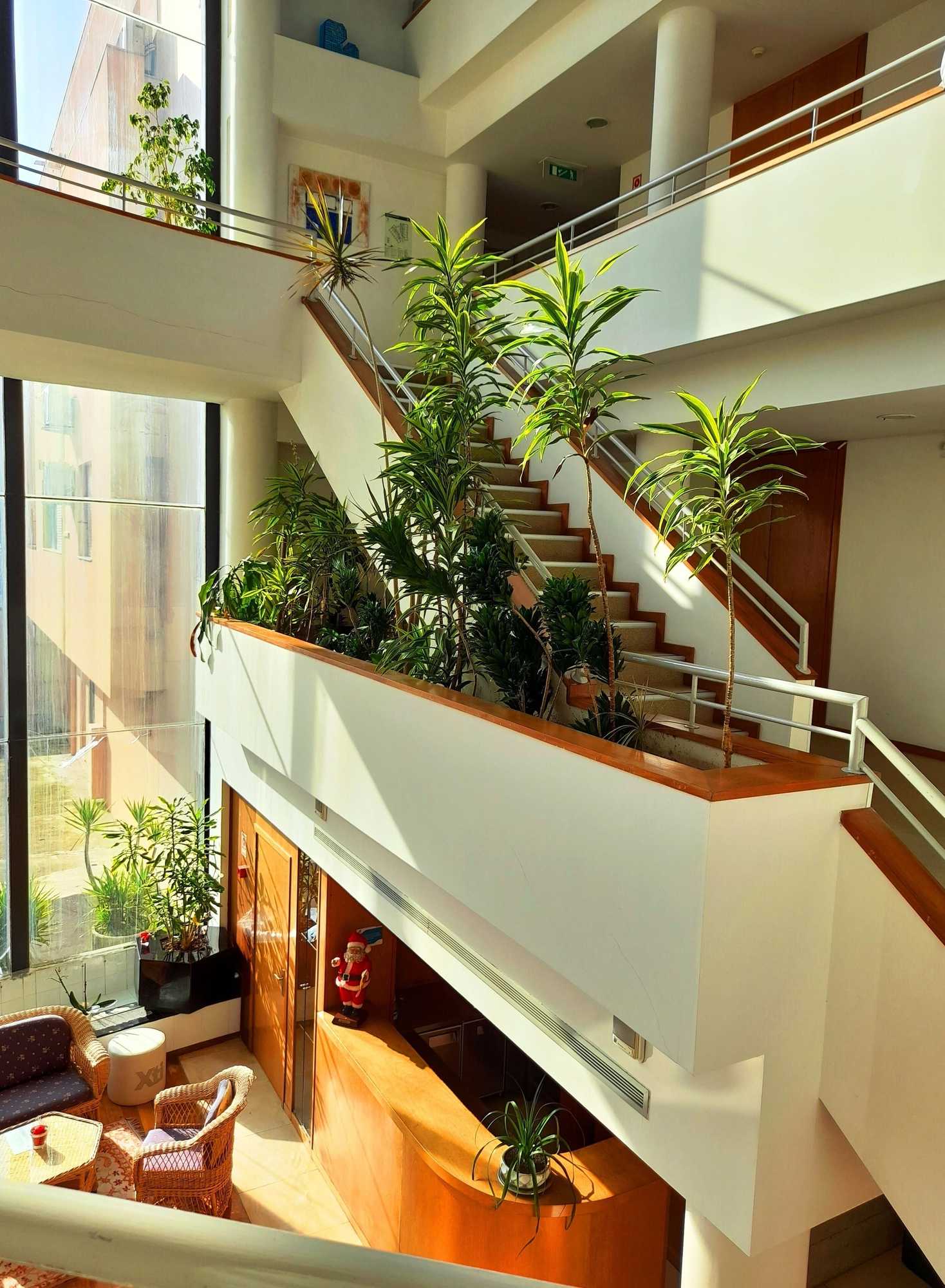 Gift card for Hotel Das Taipas