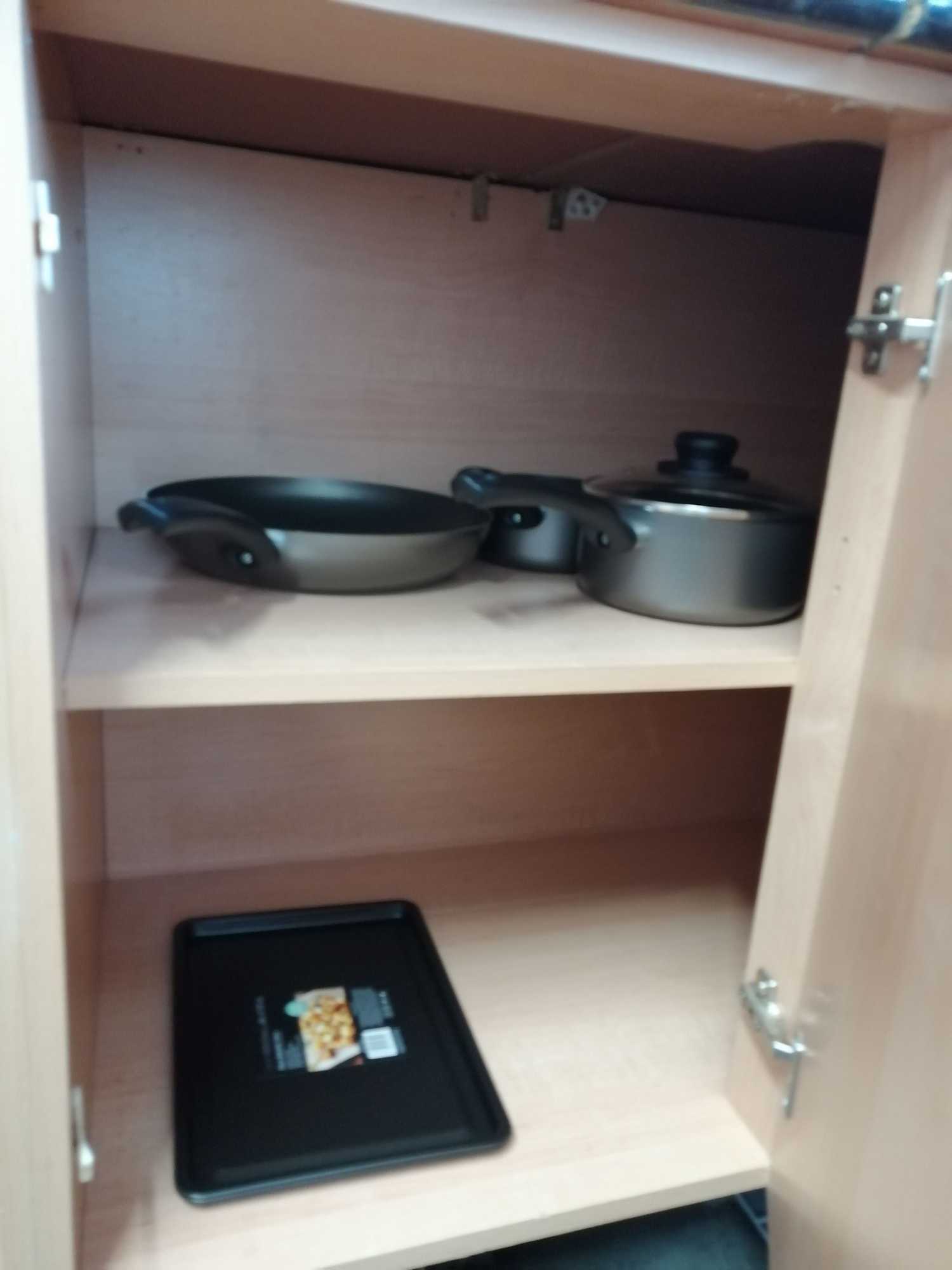 Gift card for Encore Rooms