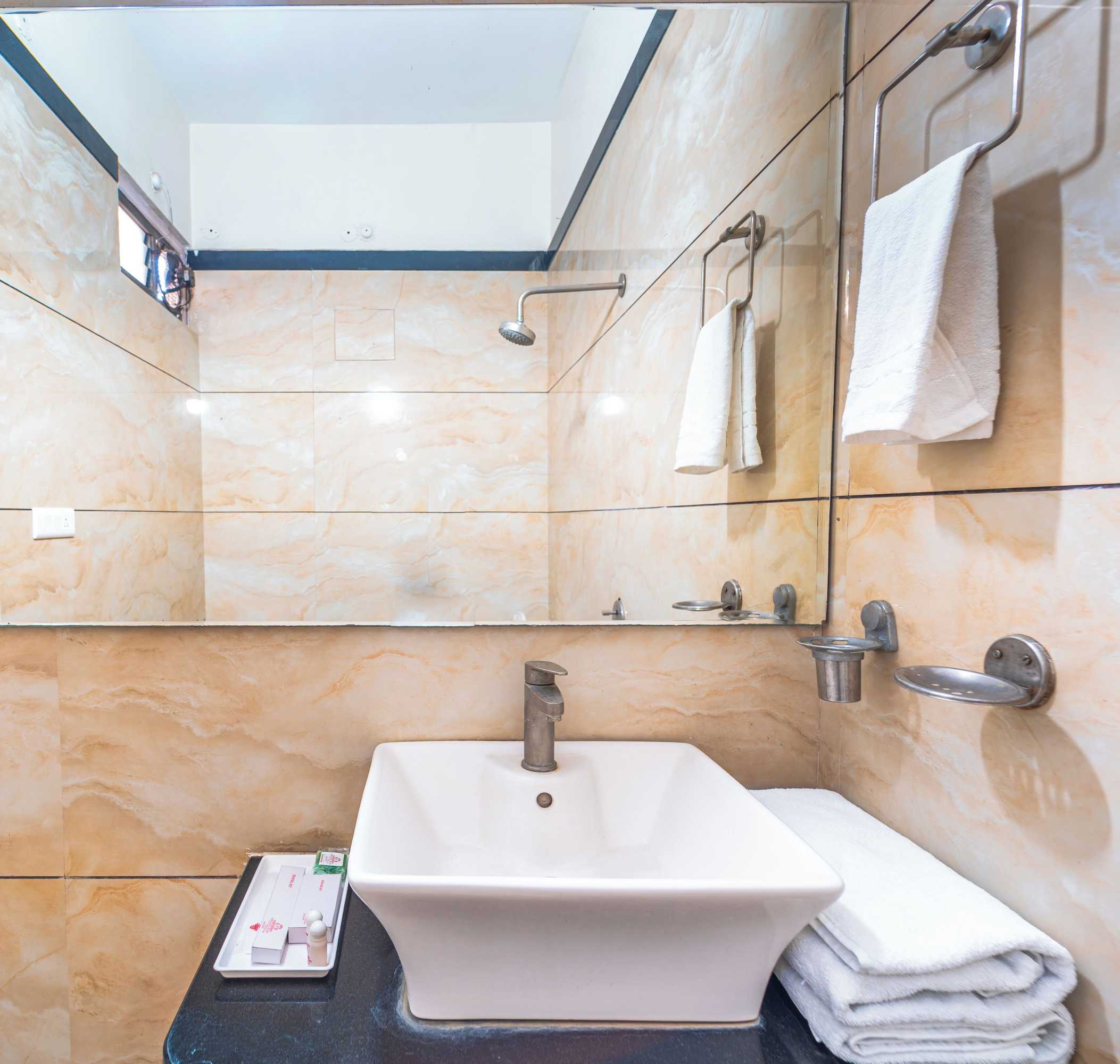 Gift card for Hotel Royal Palace Gift card for Hotel Royal Palace