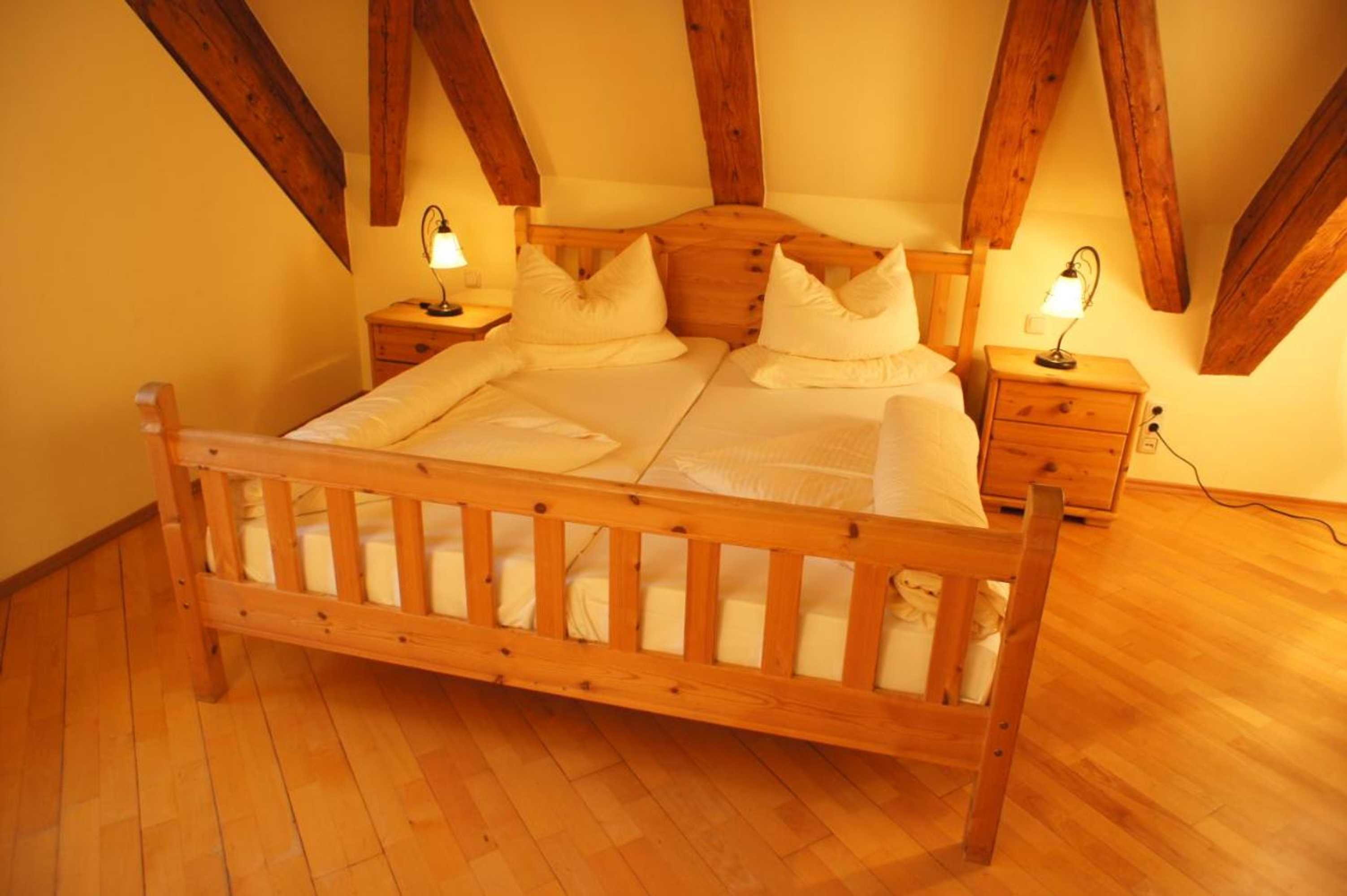 Gift card for Gasthof Hotel Zur Post