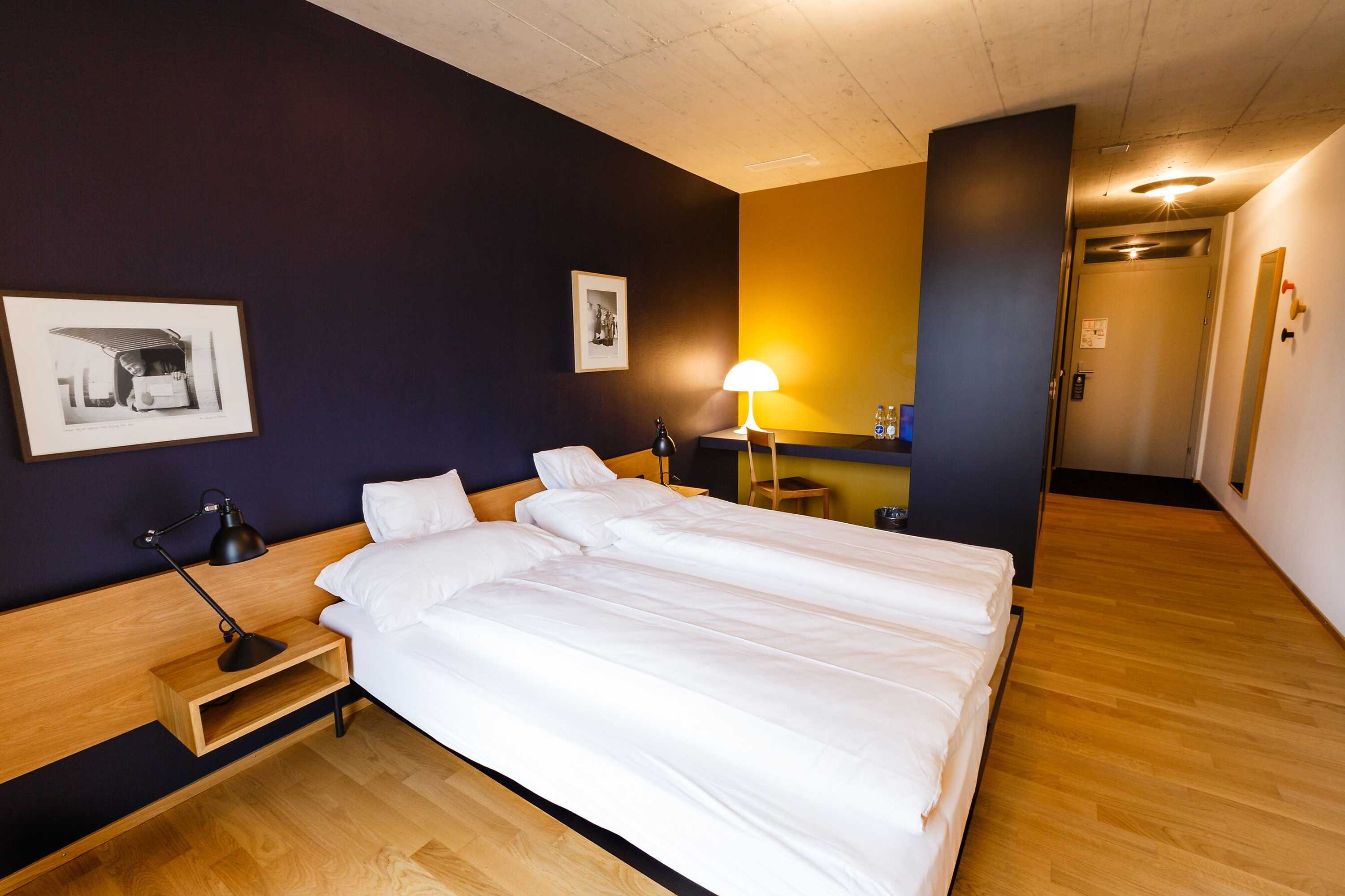 Gift card for Hotel Zwiback Gift card for Hotel Zwiback