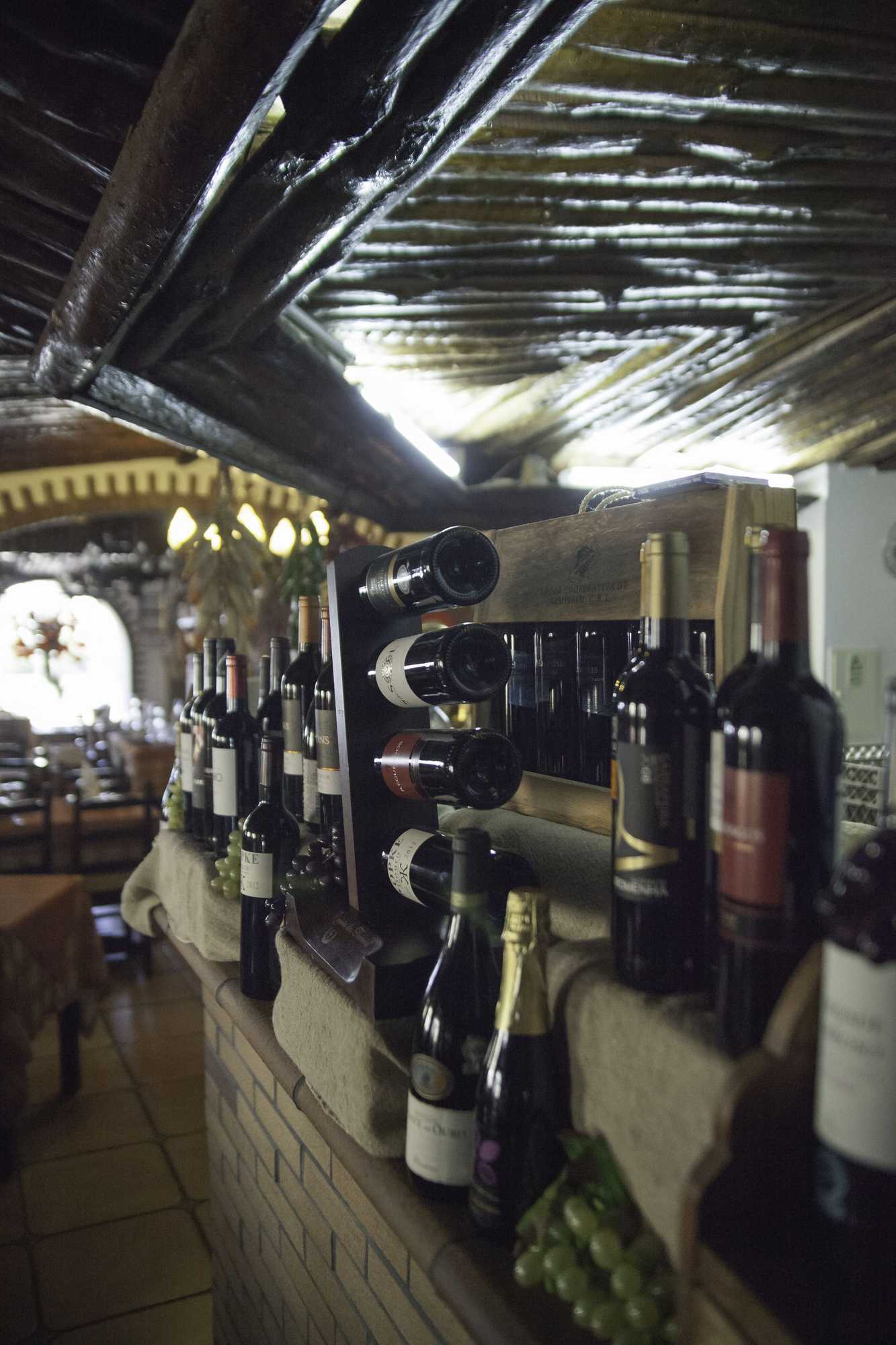 Gift card for Alambique - Hotel Resort & Spa