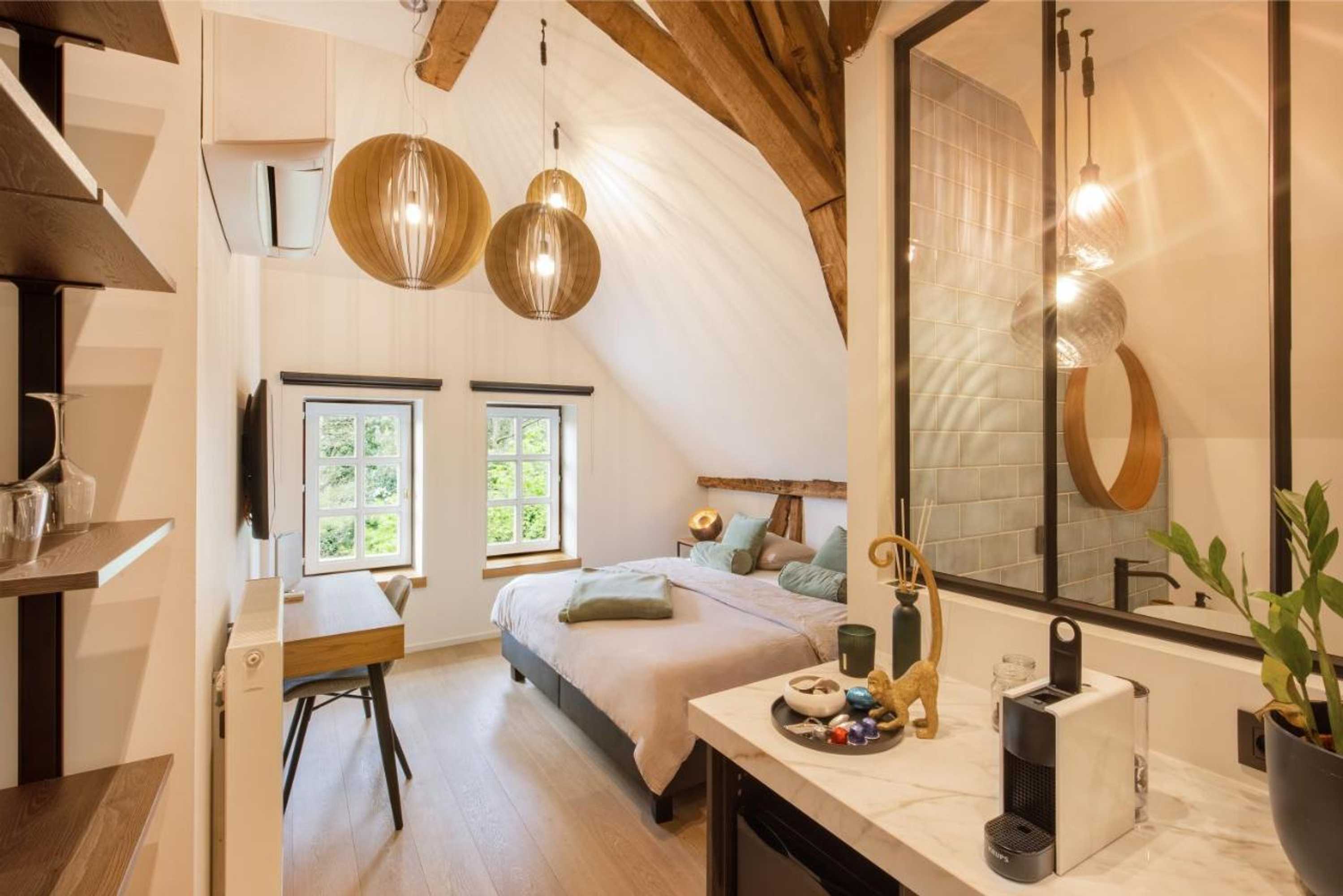 Gift card for B&b Weselo