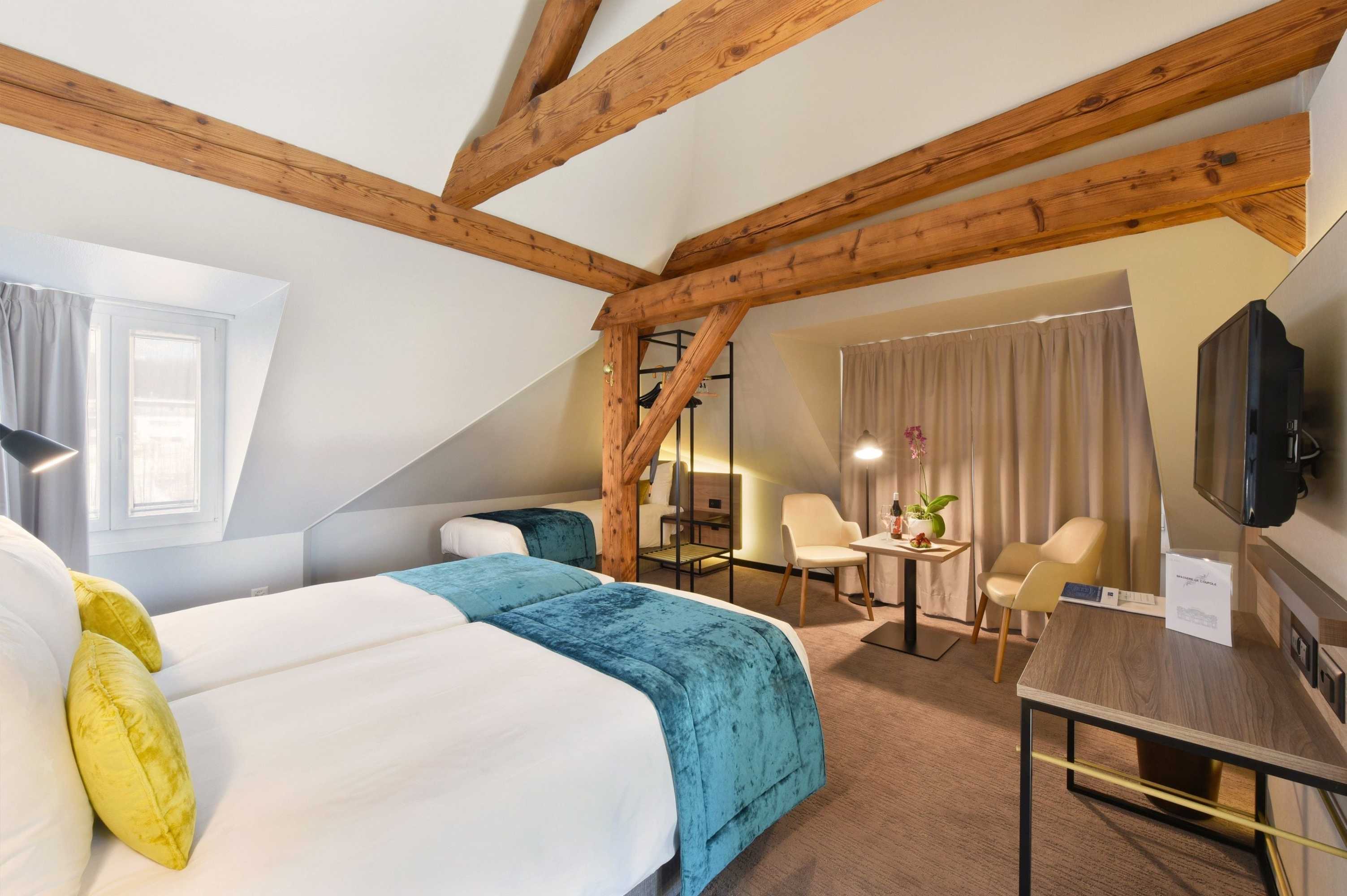Gift card for Astra Hotel Vevey Gift card for Astra Hotel Vevey