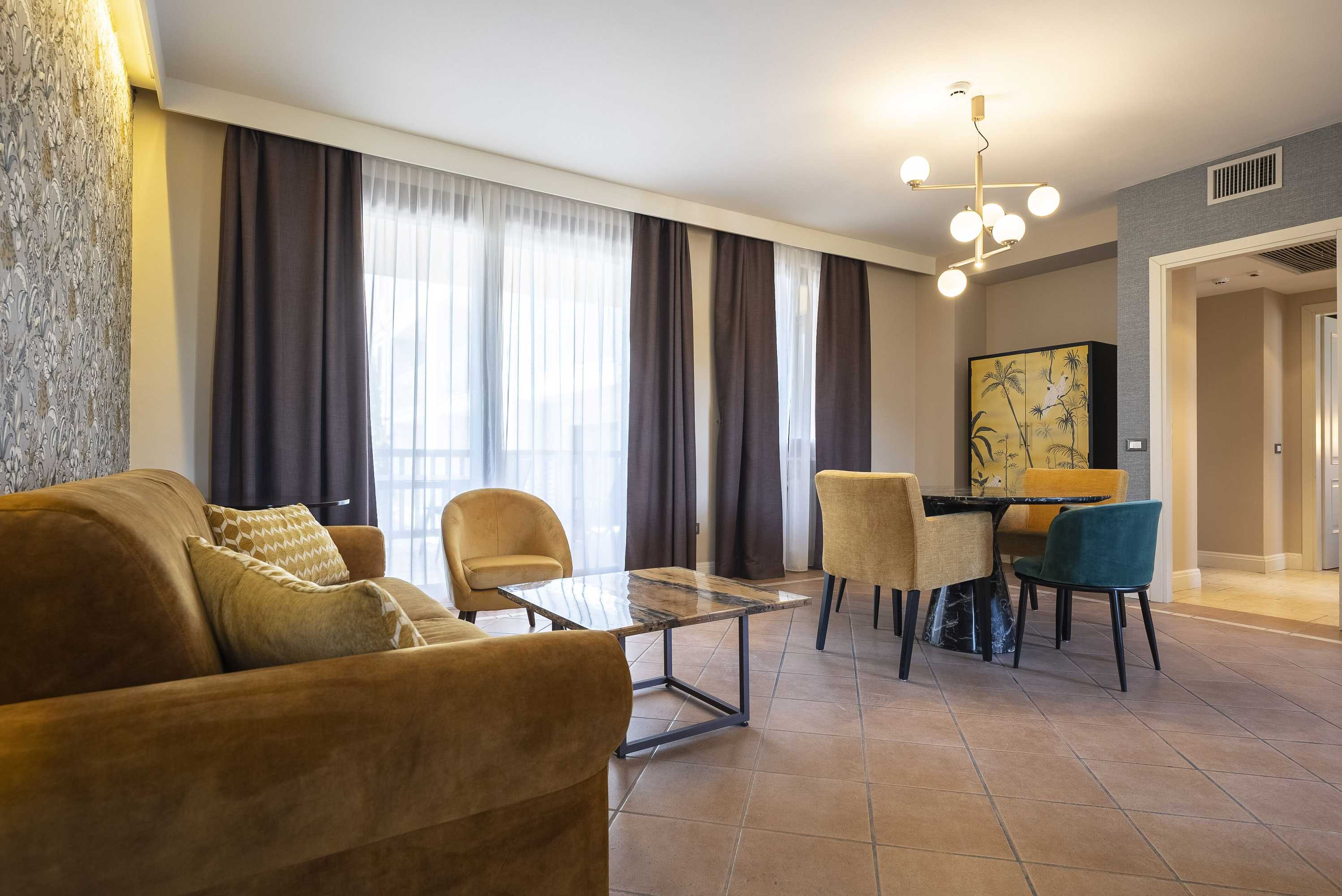 Gift card for Palazzo Della Scala Spa Hotel Suites & Apartments Gift card for Palazzo Della Scala Spa Hotel Suites & Apartments
