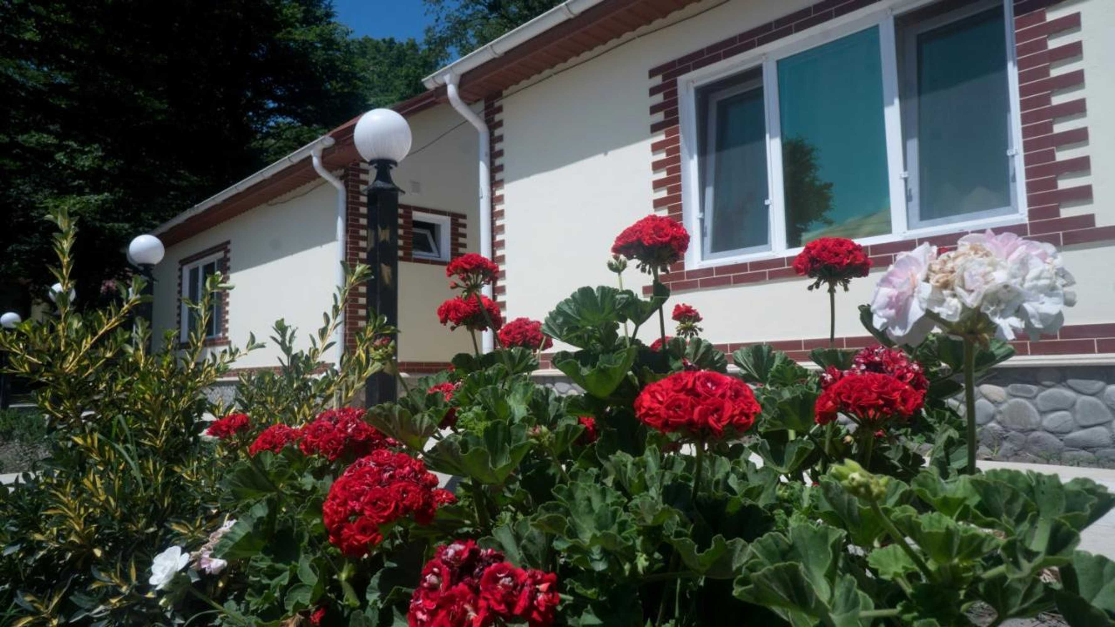 Gift card for Selena