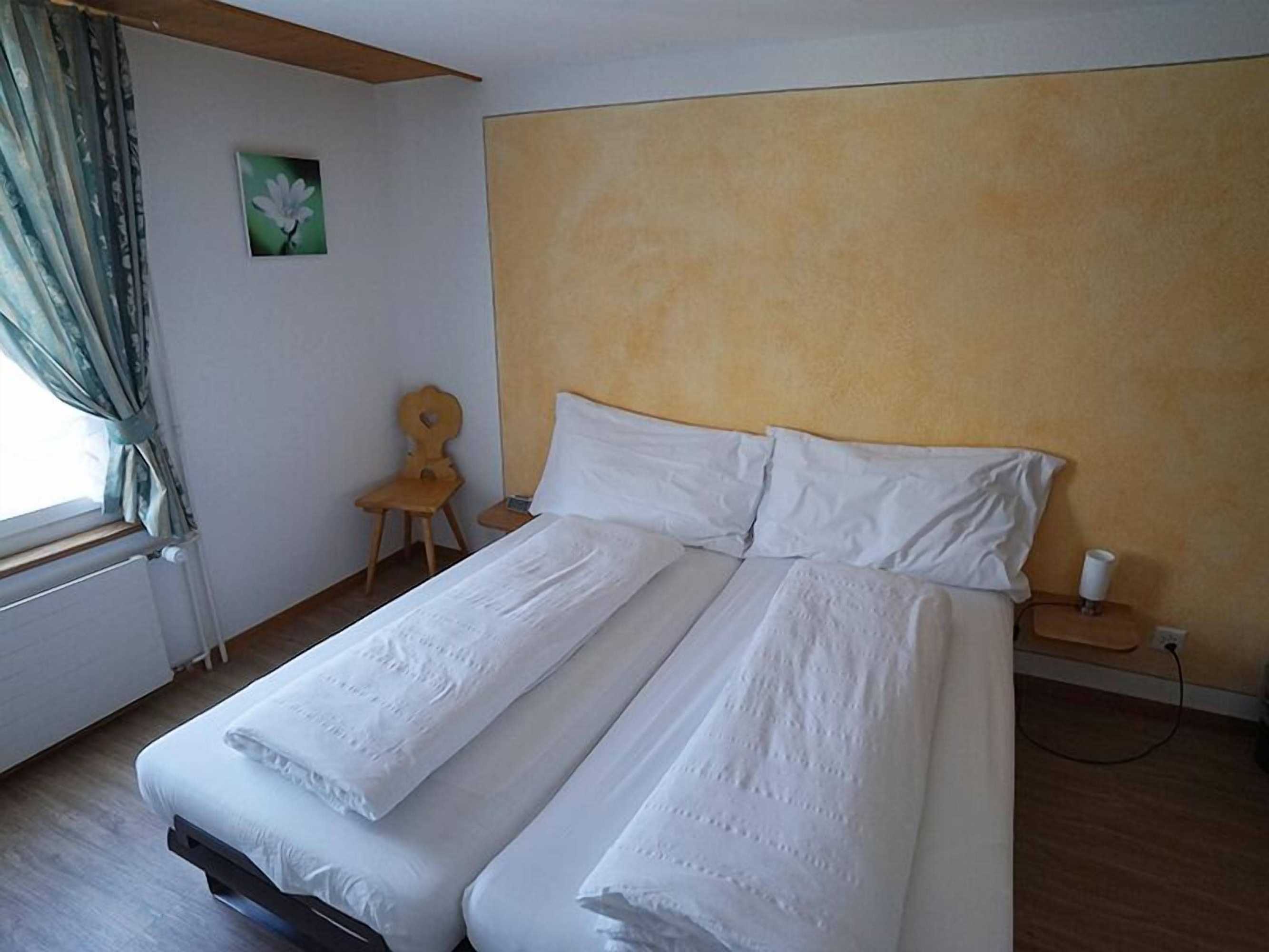 Gift card for Landgasthof Sternen