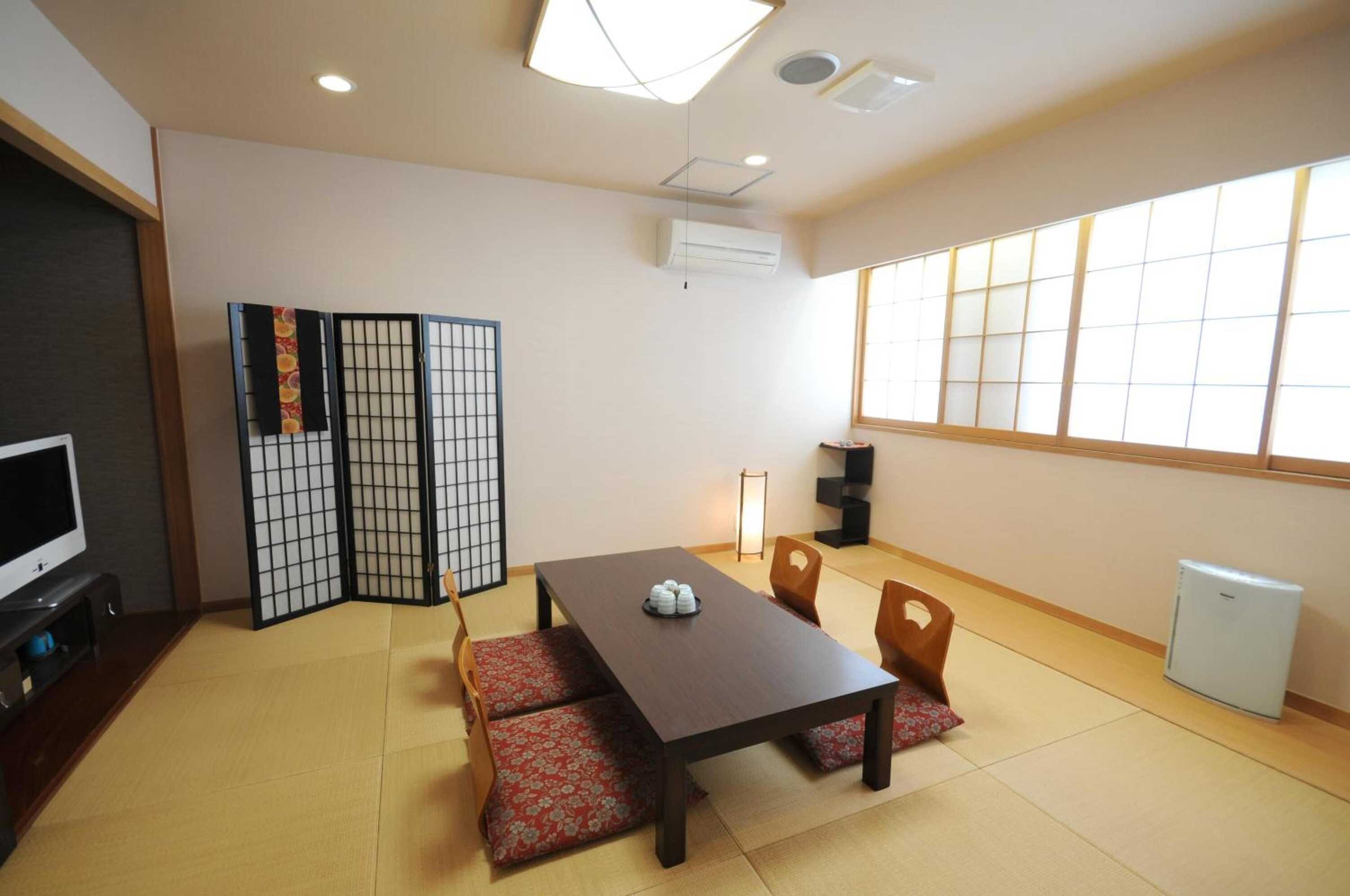 Gift card for Grand Park Hotel Kazusa Gift card for Grand Park Hotel Kazusa