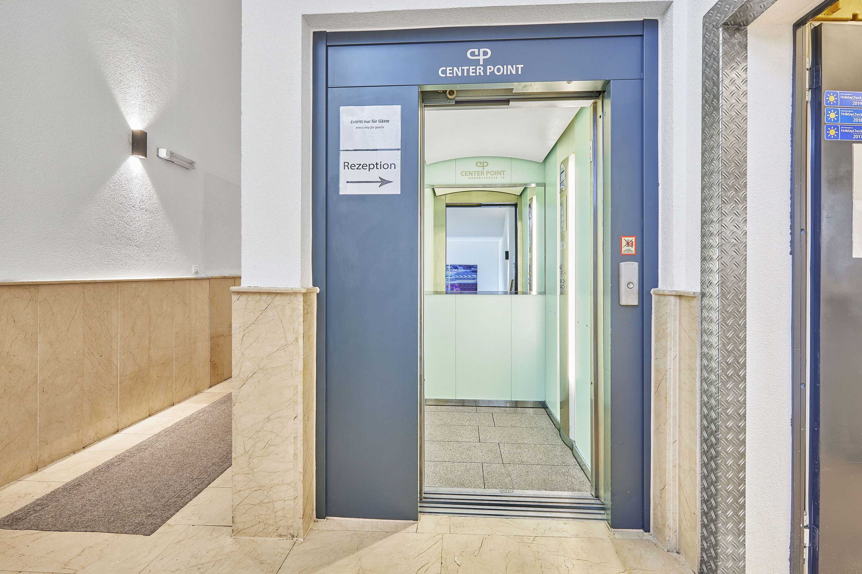 Gift card for Boardinghotel Heidelberg Gift card for Boardinghotel Heidelberg
