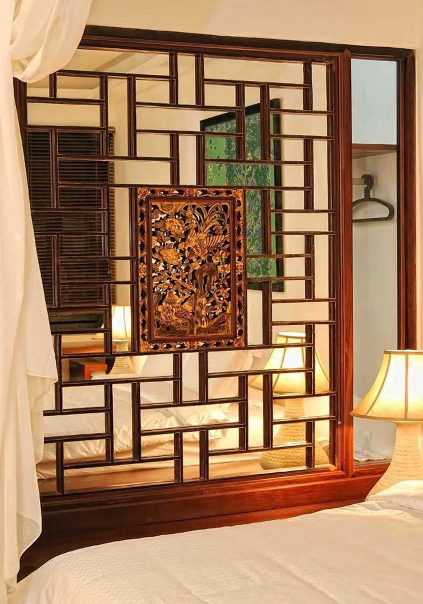 Gift card for Courtyard @ Heeren Boutique Hotel Gift card for Courtyard @ Heeren Boutique Hotel