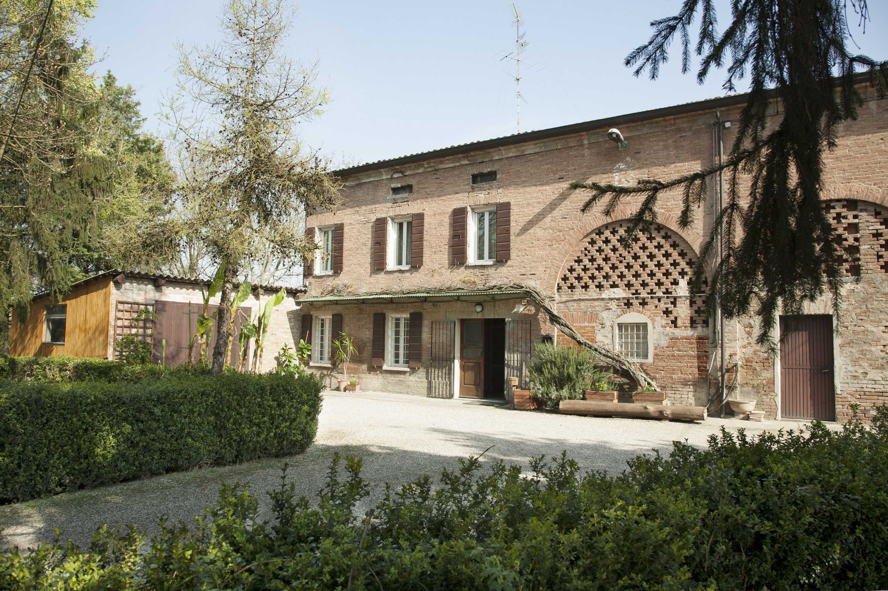 Gift card for Agriturismo Dosso al Porto Gift card for Agriturismo Dosso al Porto