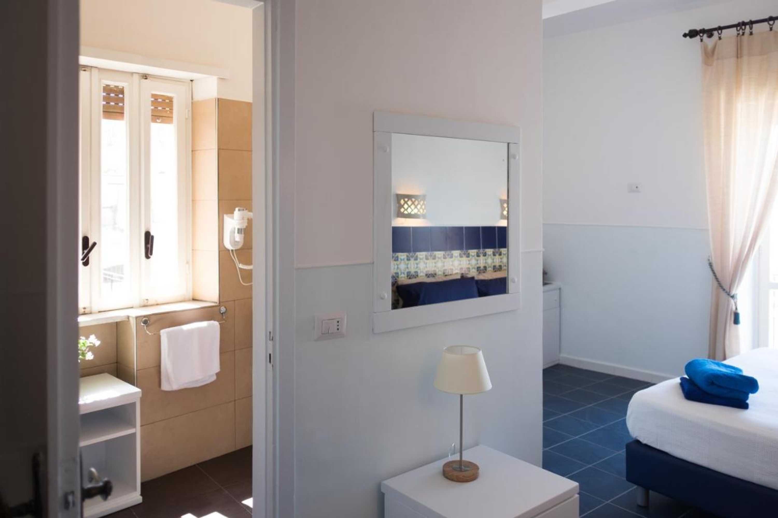 Gift card for Residenza Punta Stendardo