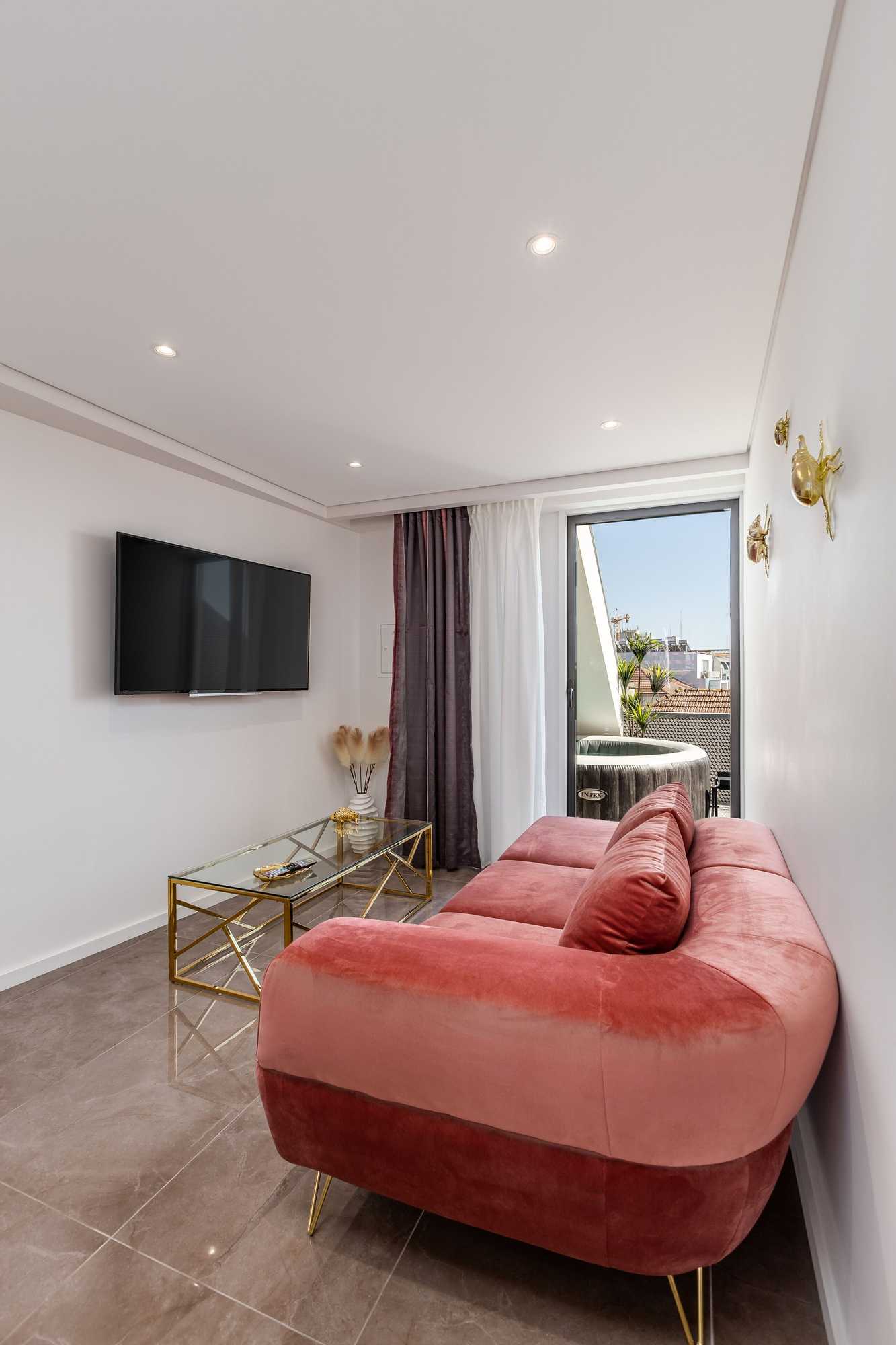 Gift card for Nell&and&jess