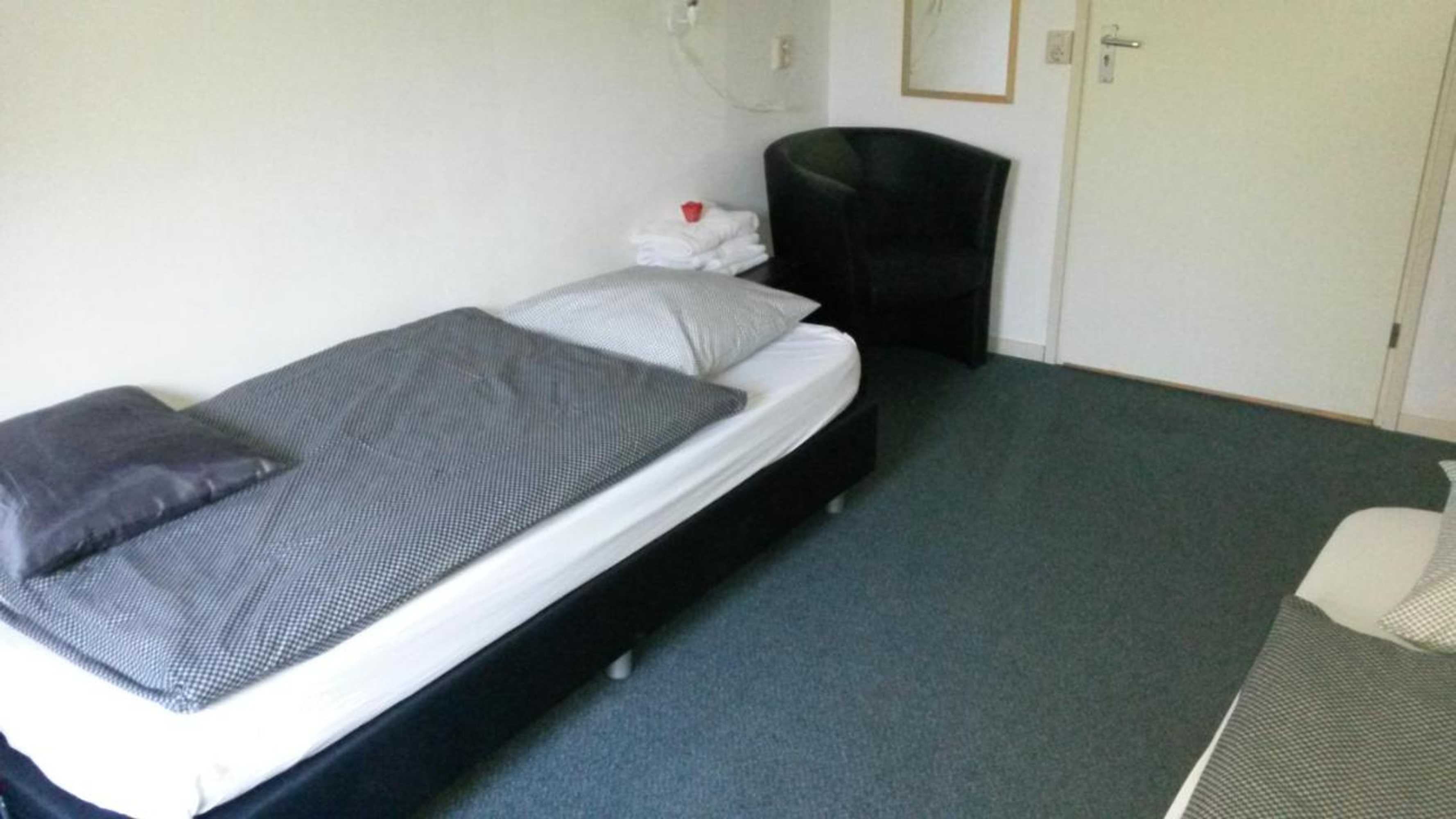 Gift card for Bed & Breakfast Zuidlaren