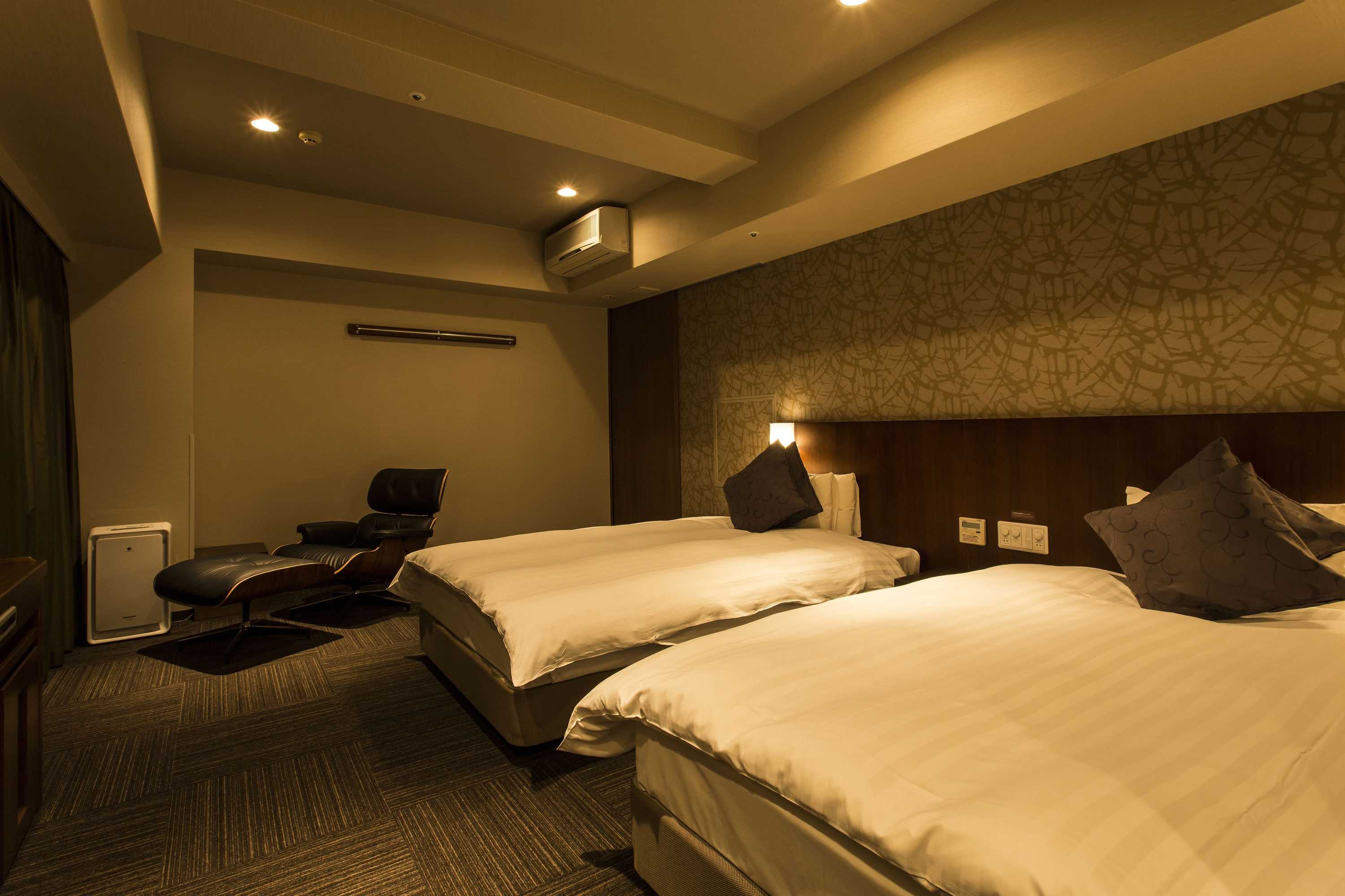 Gift card for Dormy Inn Kumamoto Natural Hot Spring Gift card for Dormy Inn Kumamoto Natural Hot Spring