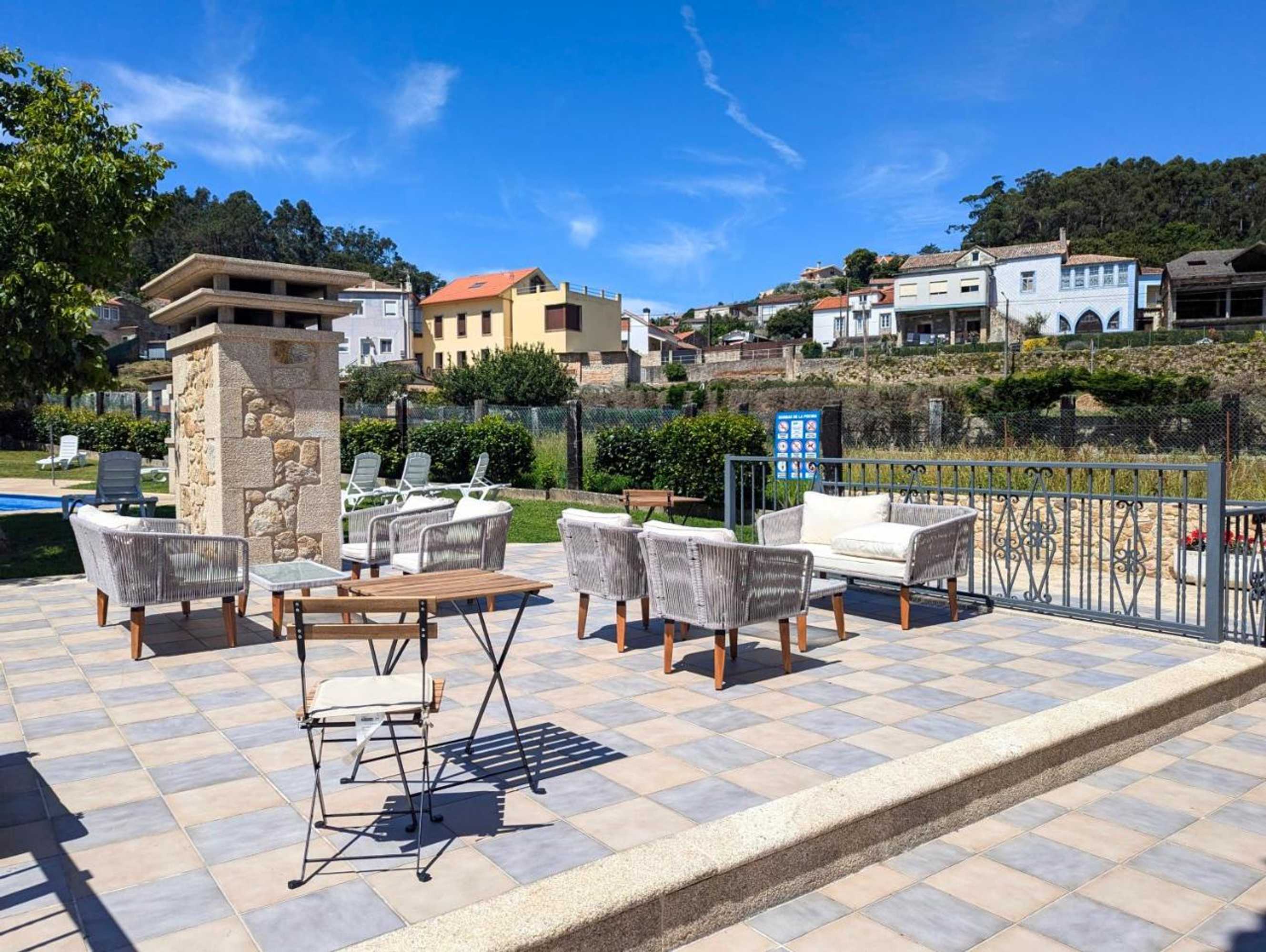 Gift card for Hotel Apartamento Marouco Gift card for Hotel Apartamento Marouco