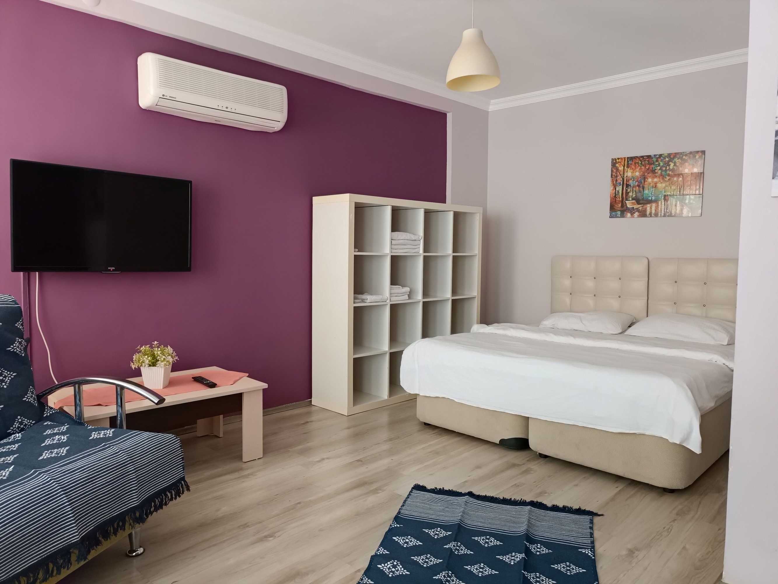 Gift card for The City Residence