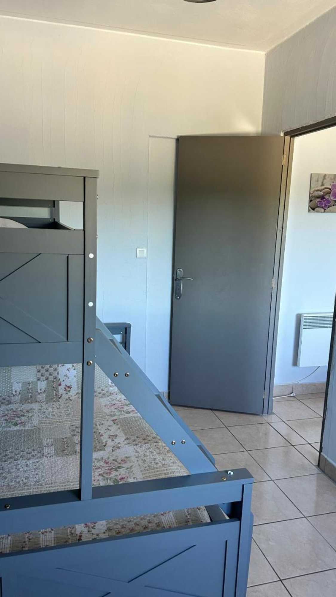 Gift card for Quinta de Areias