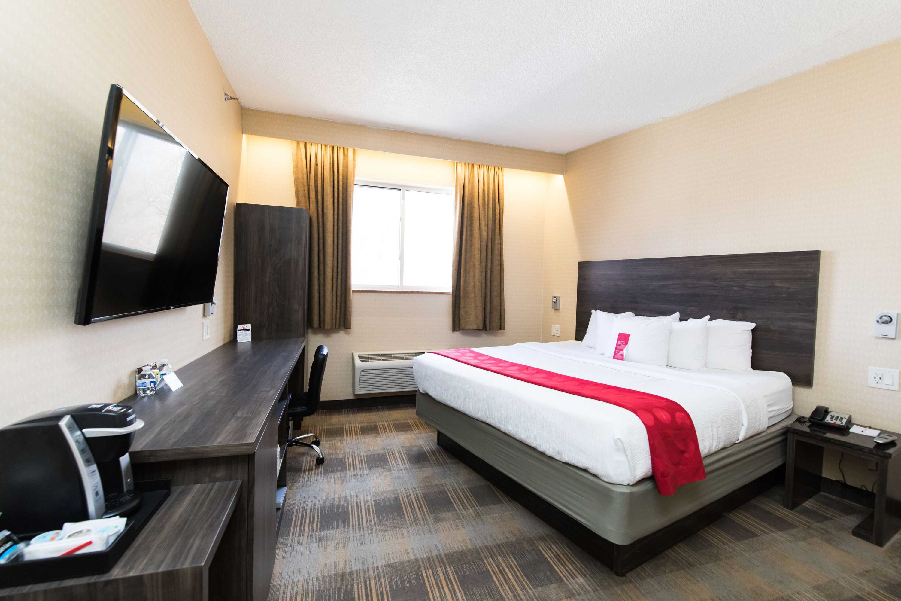Gift card for Ramada by Wyndham Bronx Gift card for Ramada by Wyndham Bronx