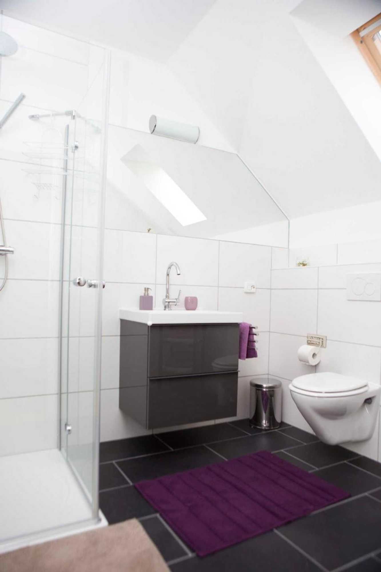 Gift card for Ferienwohnungen Elsbacher Hof