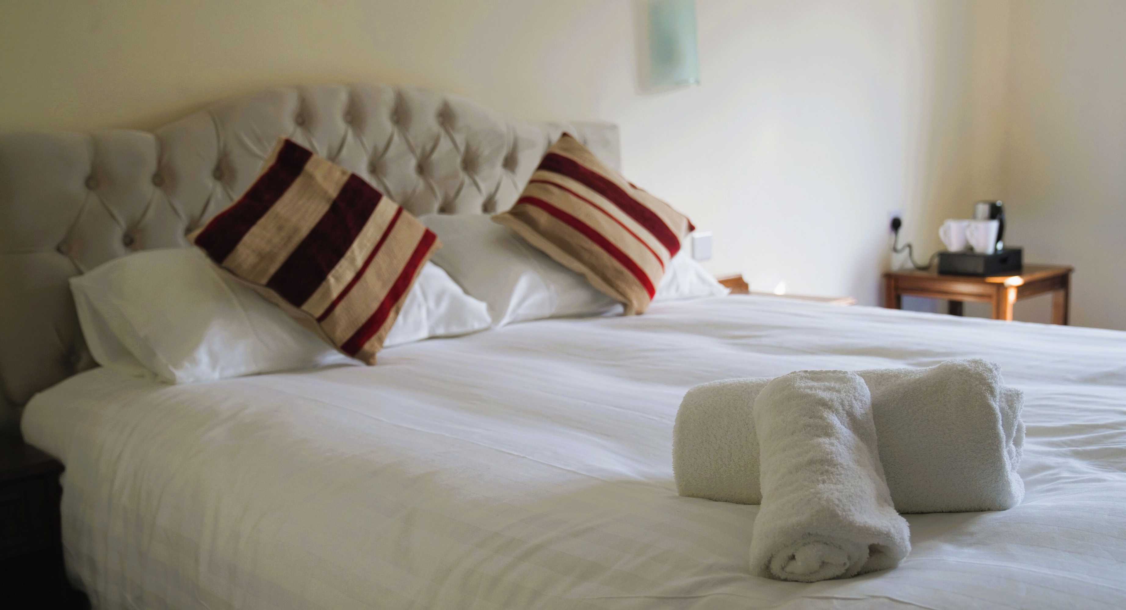 Gift card for The New Chichester Hotel Gift card for The New Chichester Hotel