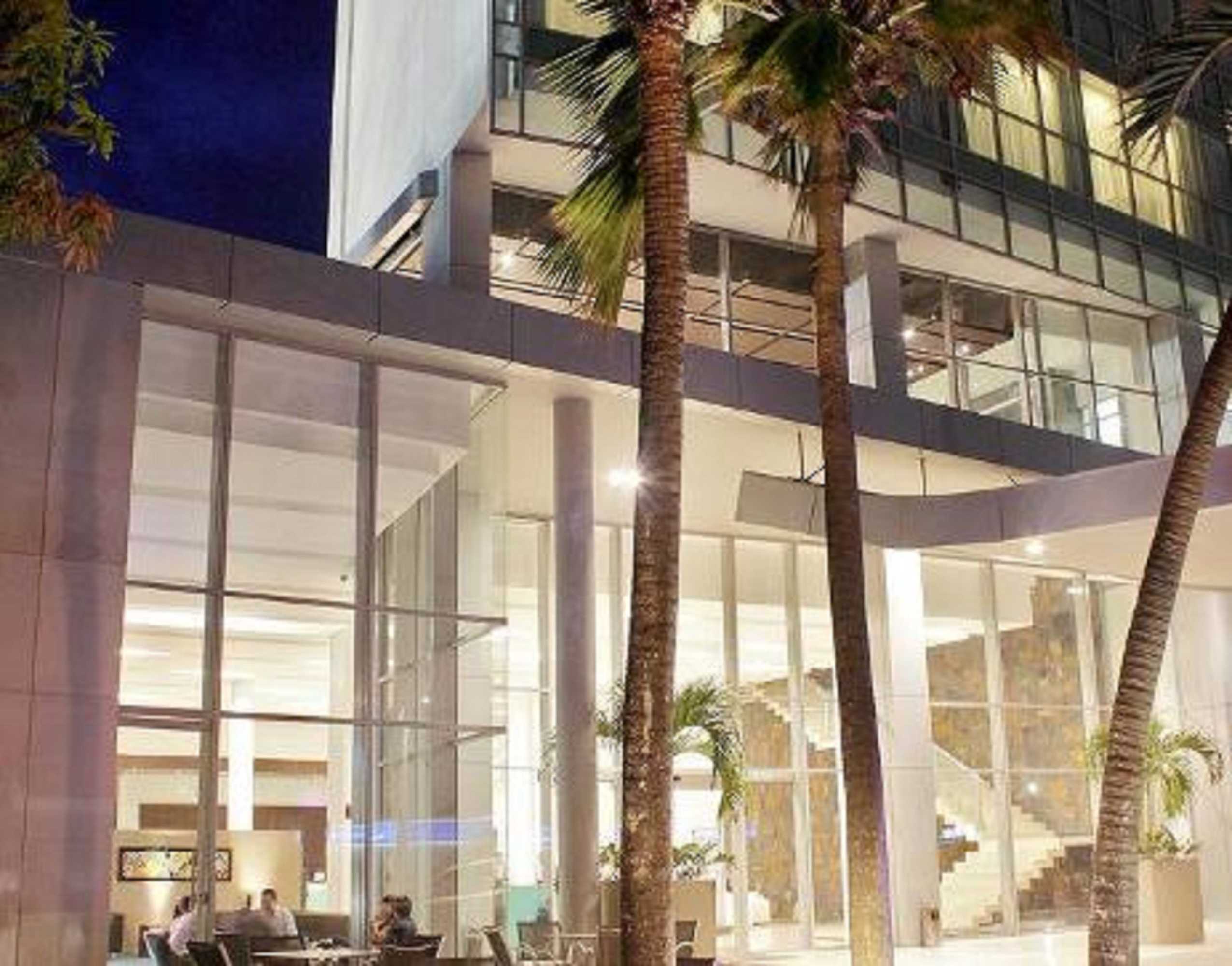 Gift card for Hotel Estelar En Alto Prado Gift card for Hotel Estelar En Alto Prado