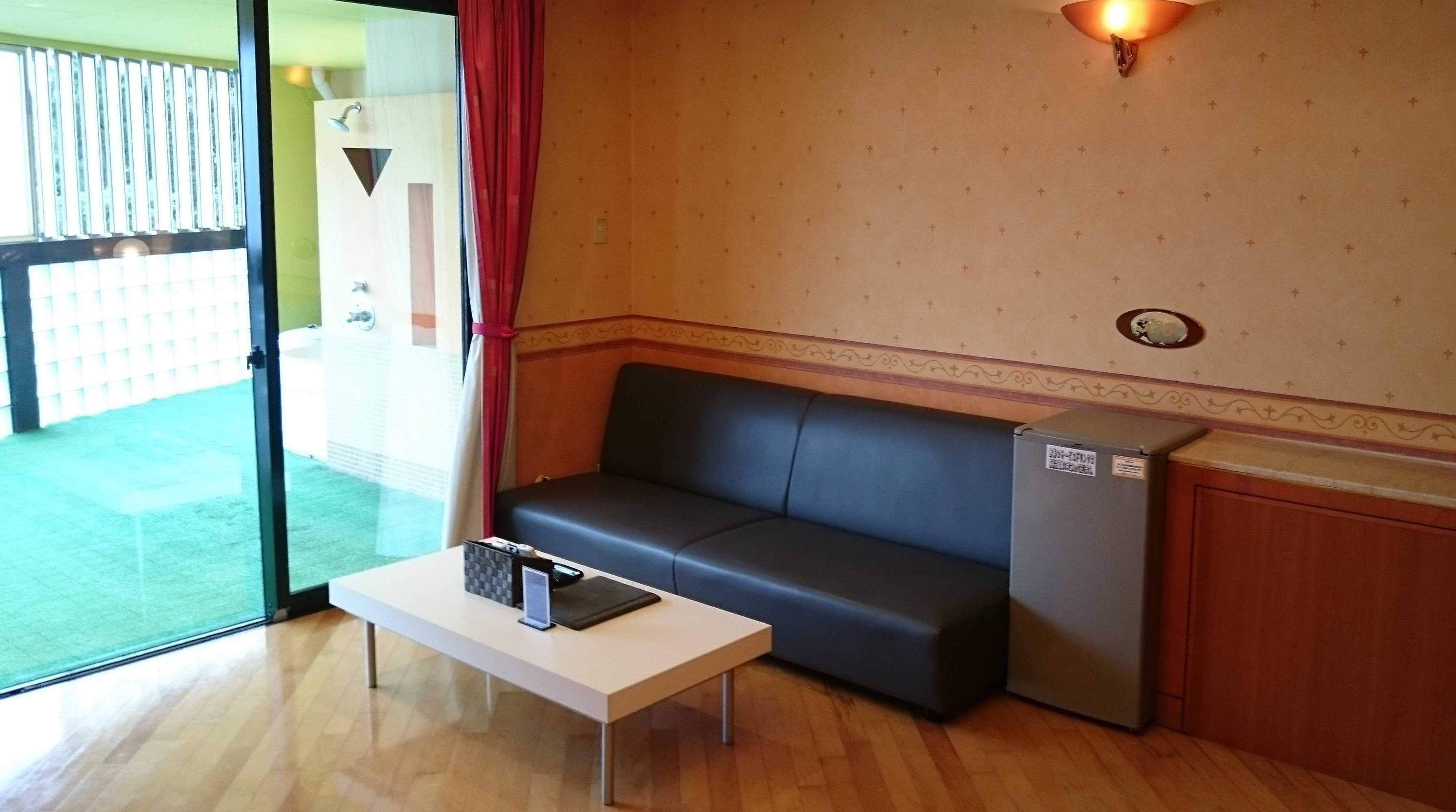 Gift card for Hotel Shonan Bay - Adults Only Gift card for Hotel Shonan Bay - Adults Only