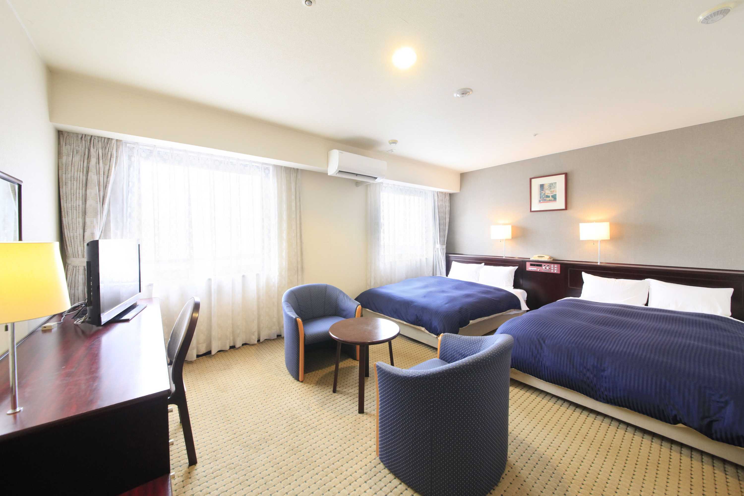 Gift card for Quintessa Hotel Ogaki Gift card for Quintessa Hotel Ogaki