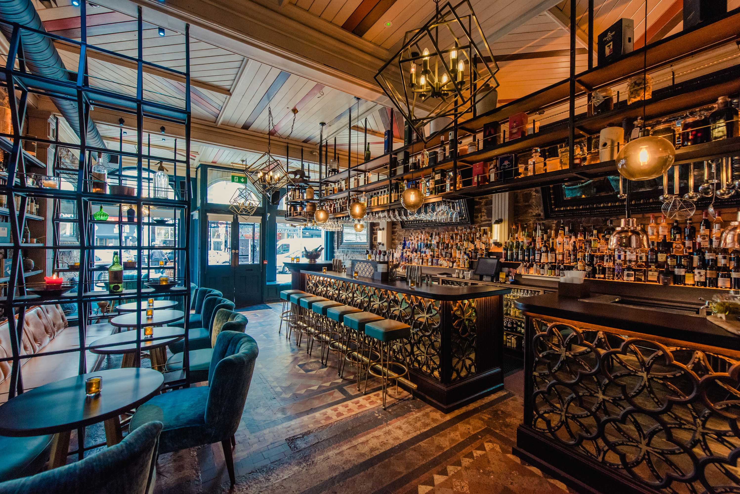 Gift card for Isaacs Hotel Cork City Gift card for Isaacs Hotel Cork City