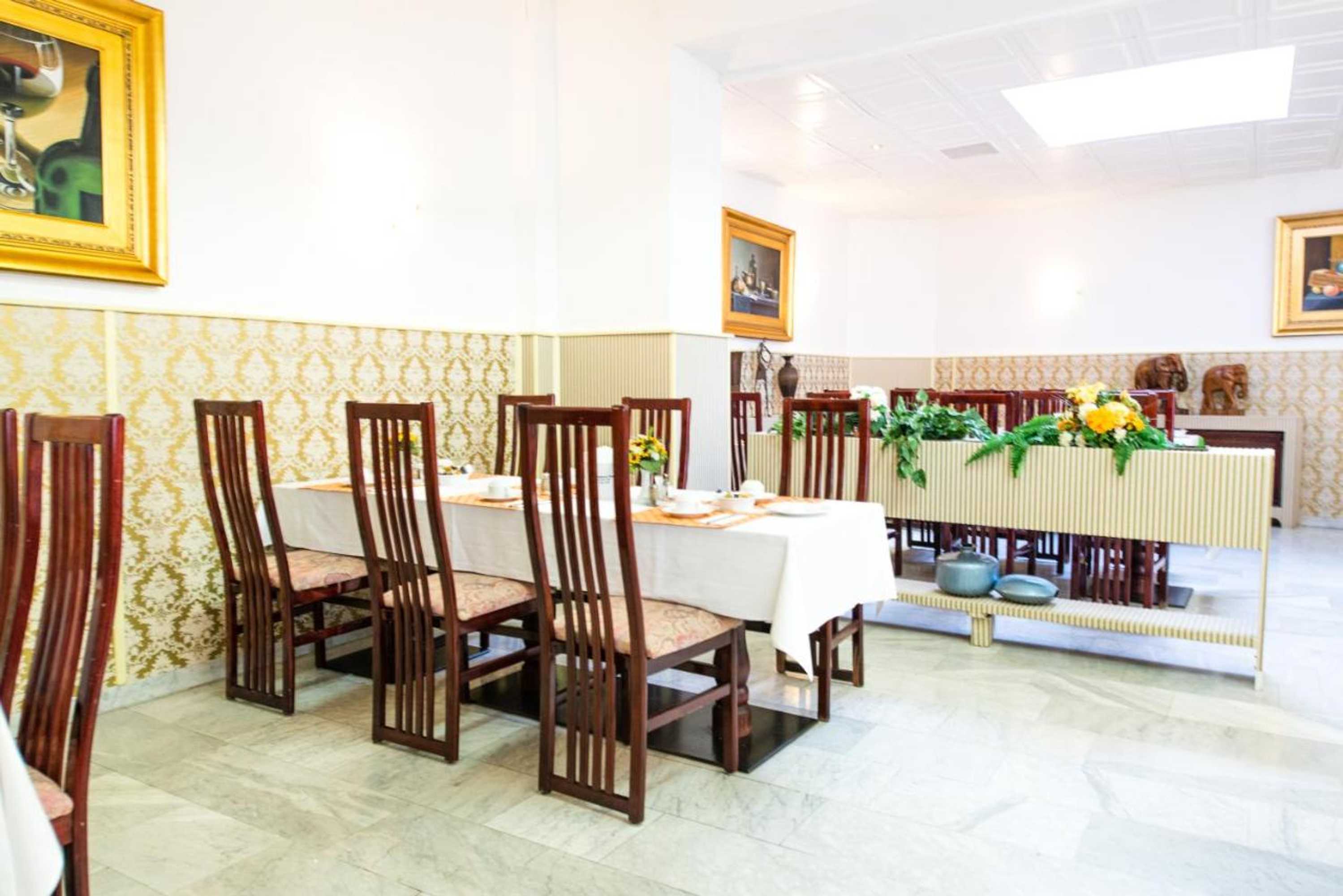 Gift card for Ravel International