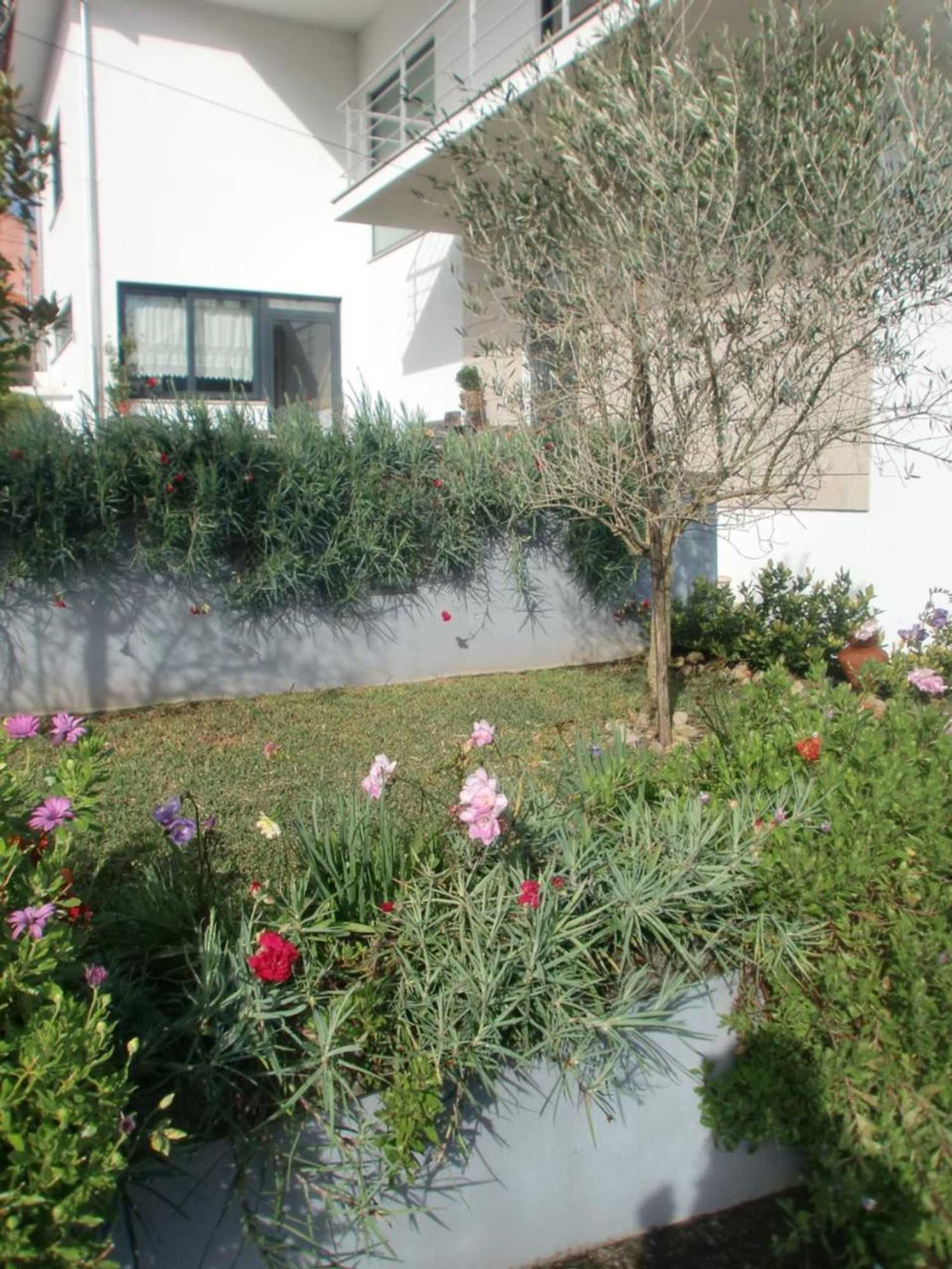 Gift card for Casa de Coelhosa