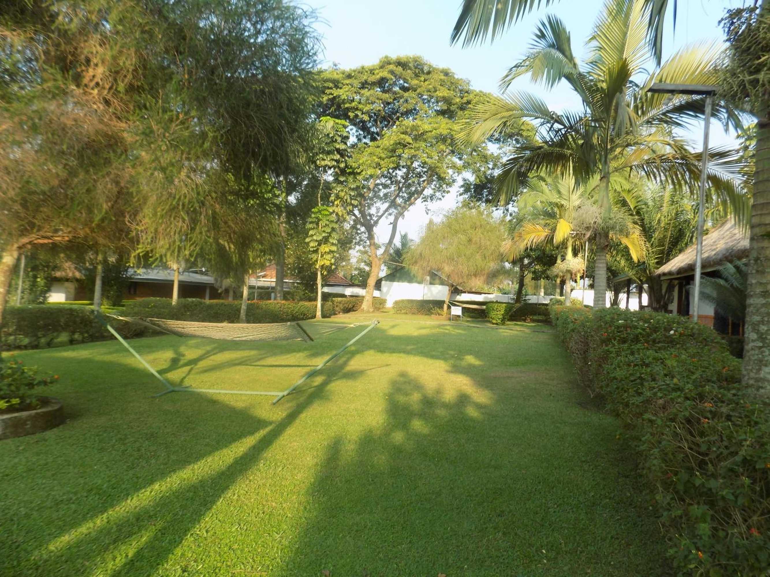 Gift card for Ataco Country Resort Gift card for Ataco Country Resort