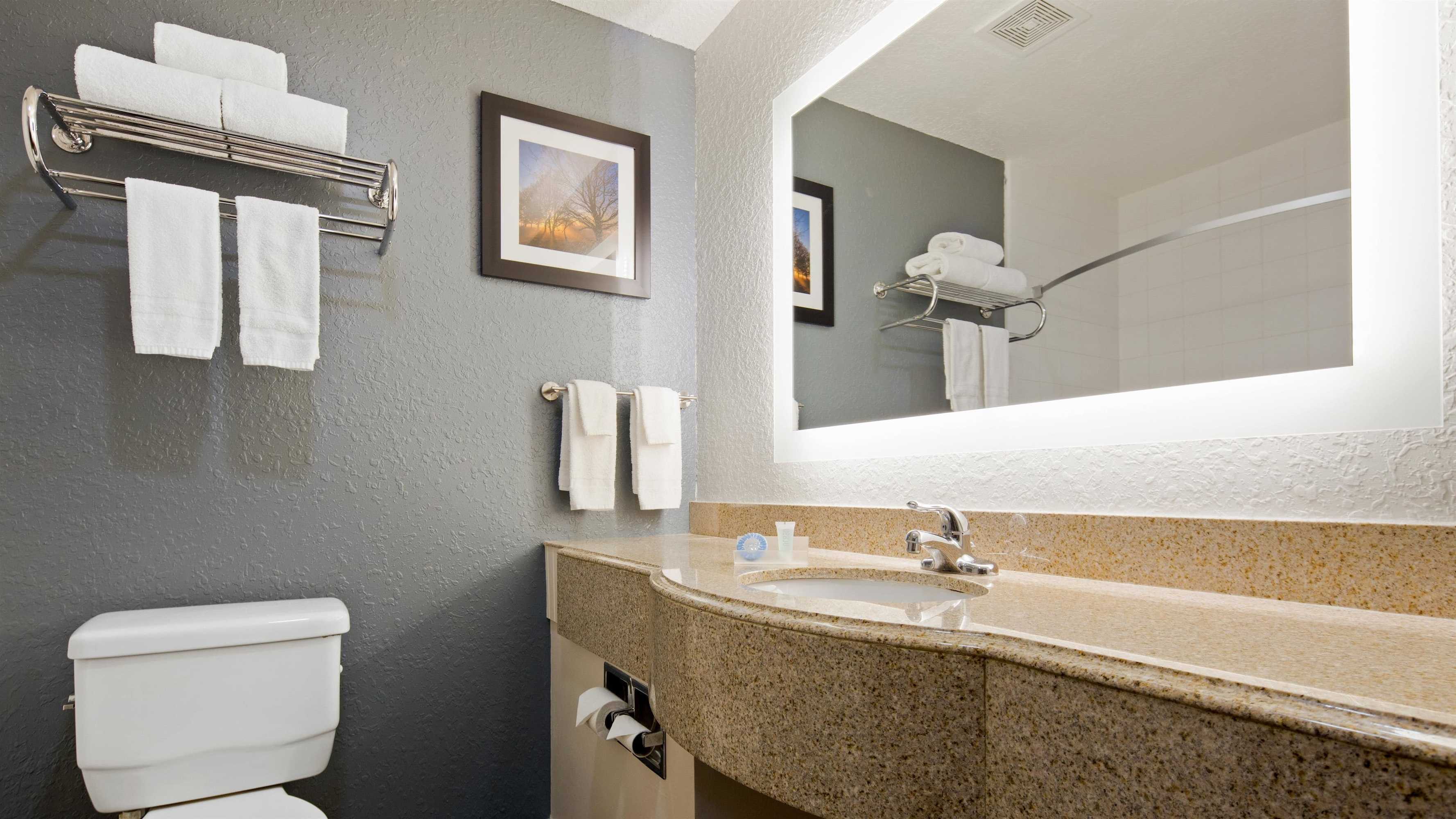 Gift card for Best Western Waldo Inn And Suites Gift card for Best Western Waldo Inn And Suites
