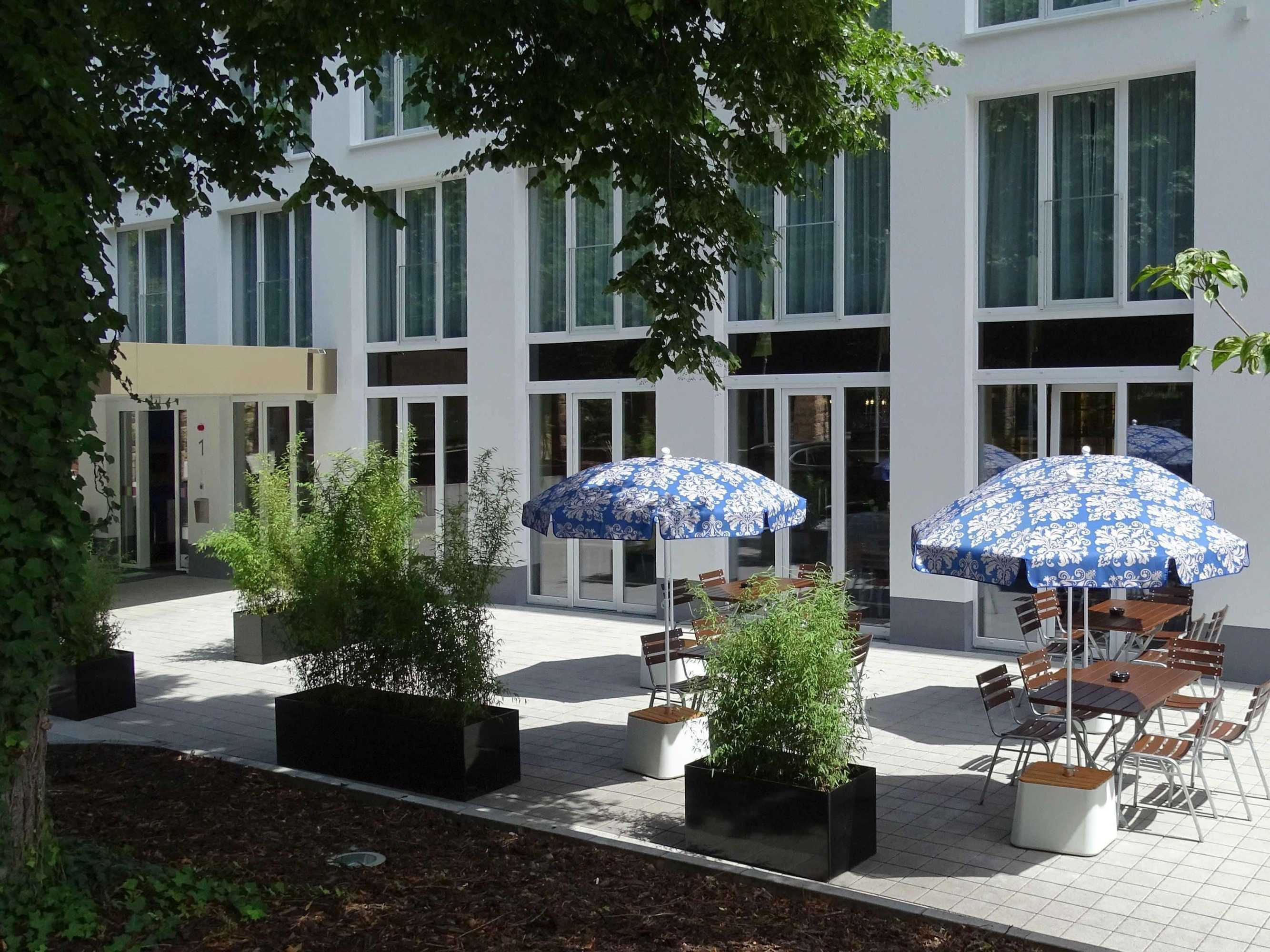 Gift card for Ibis Styles Rastatt Baden Baden Gift card for Ibis Styles Rastatt Baden Baden