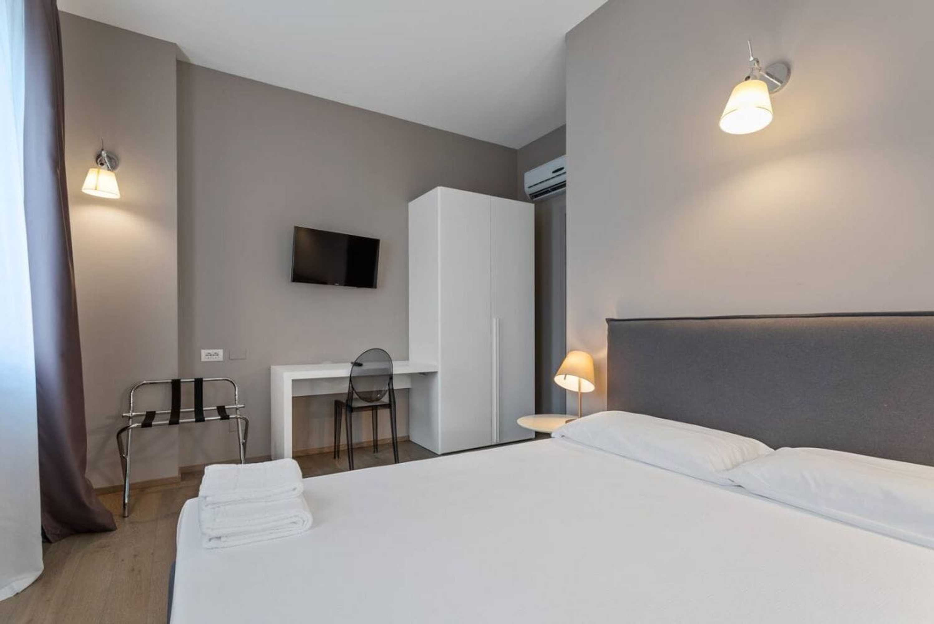 Gift card for Myplace Treviso Vittoria