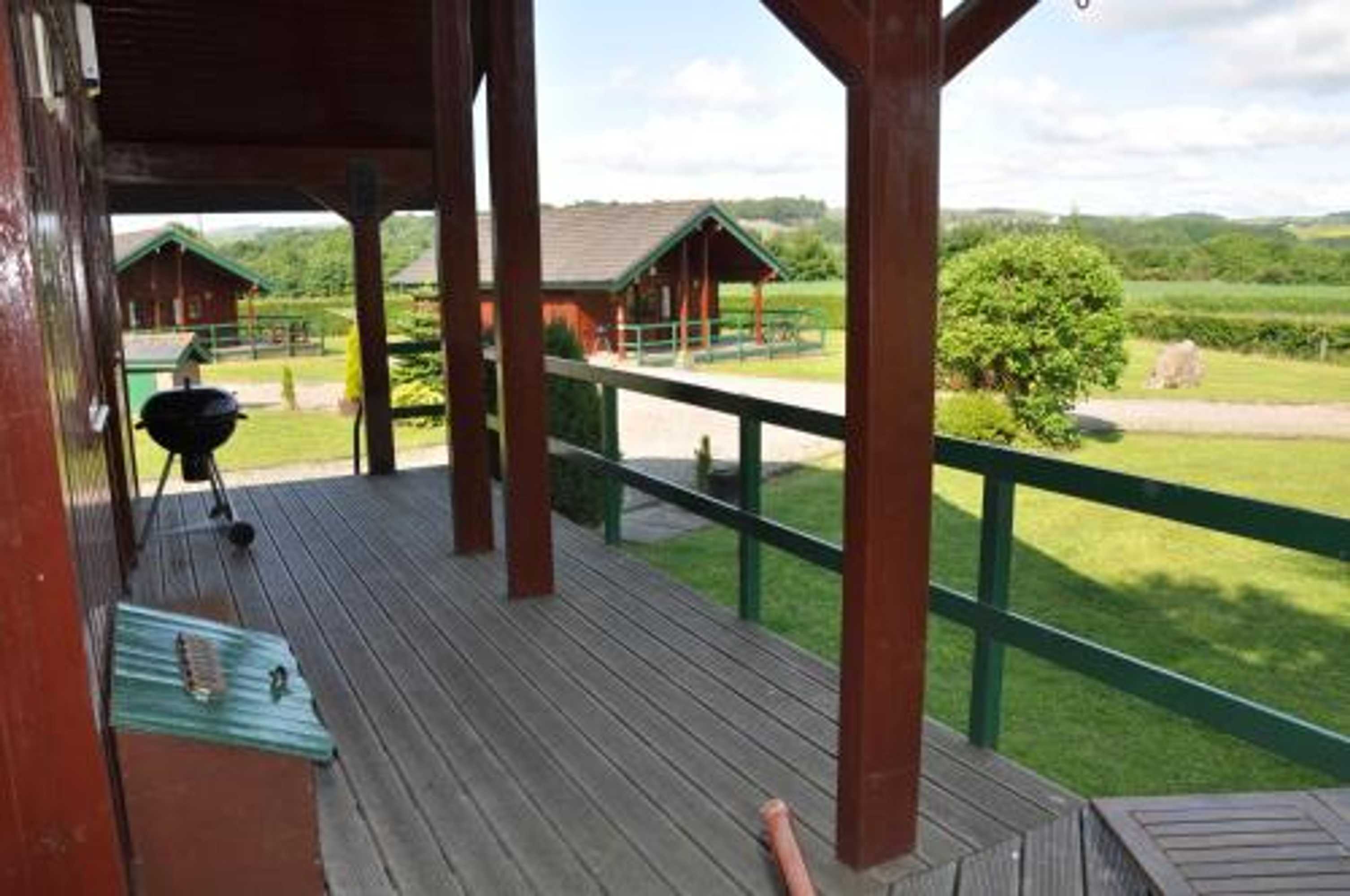 Gift card for Wellsfield Farm Holiday Lodges Gift card for Wellsfield Farm Holiday Lodges
