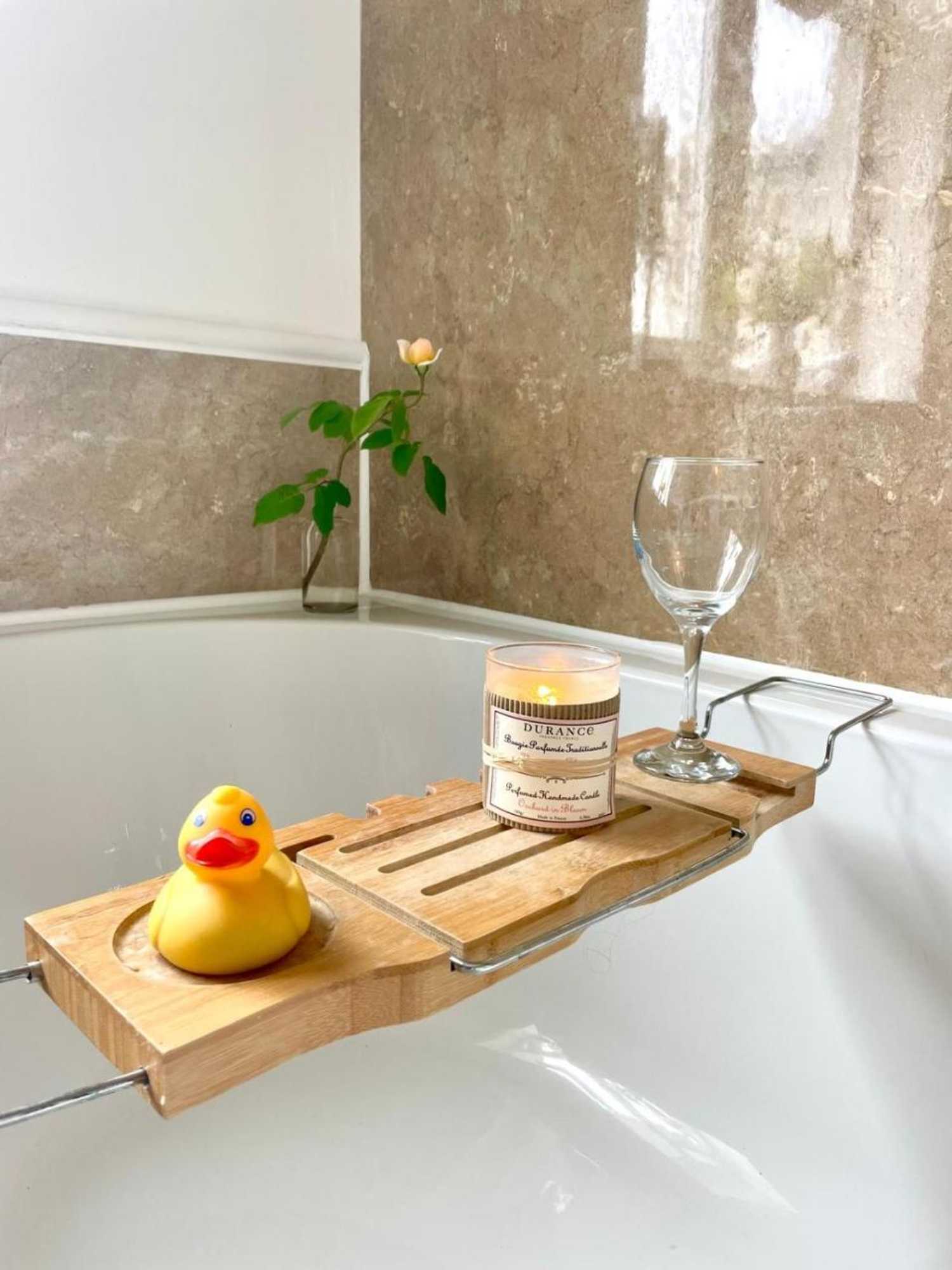 Gift card for Marston Croft B&b