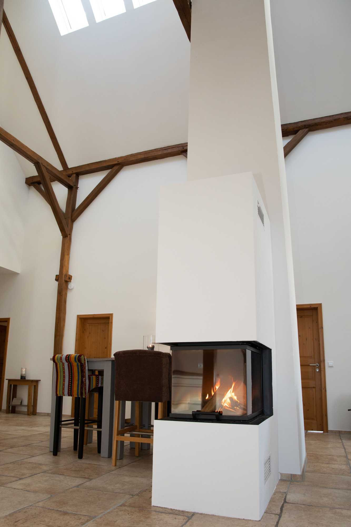 Gift card for Hof Dalhaus