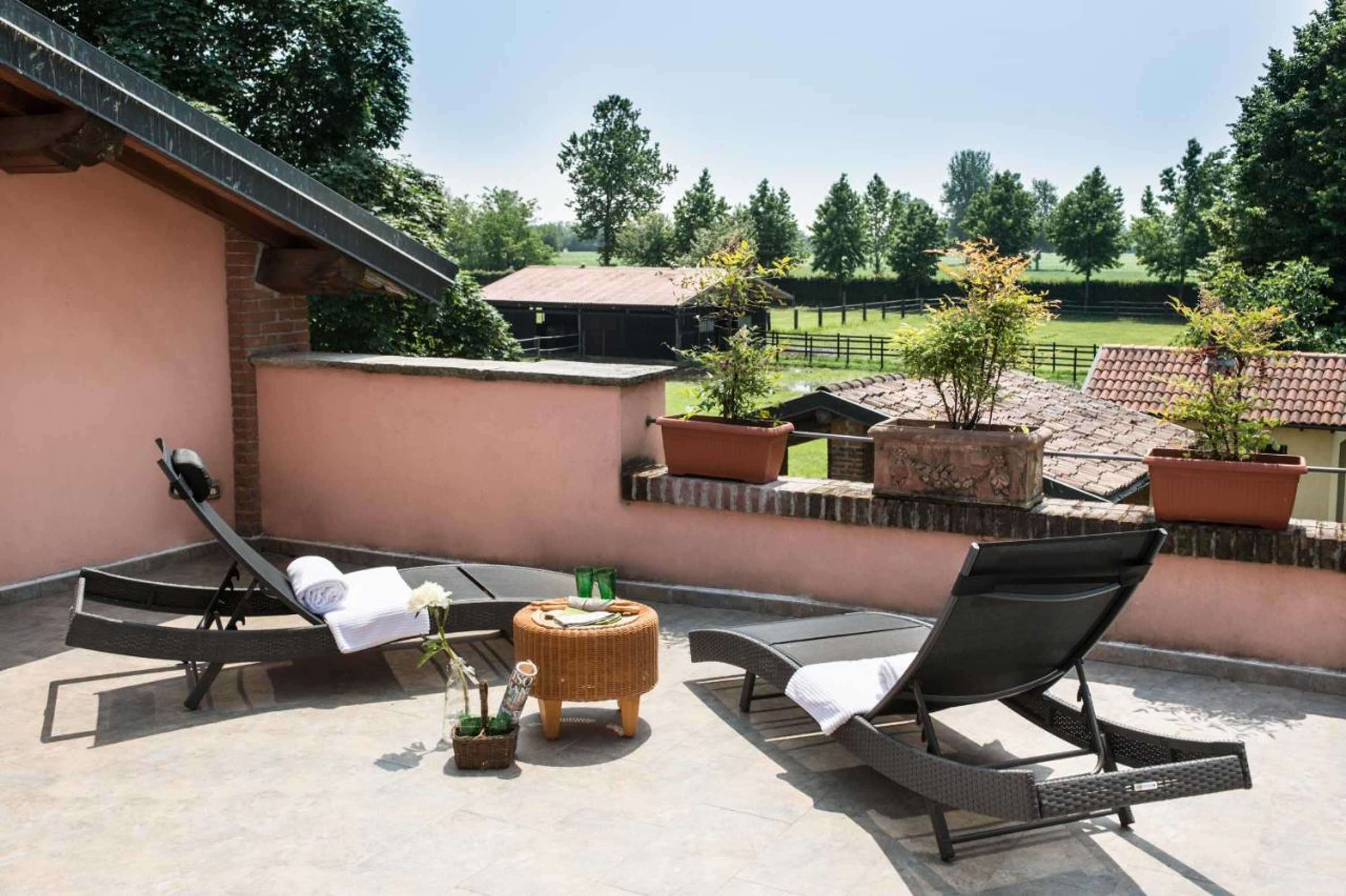 Gift card for San Giacomo Horses & Agriturismo Gift card for San Giacomo Horses & Agriturismo
