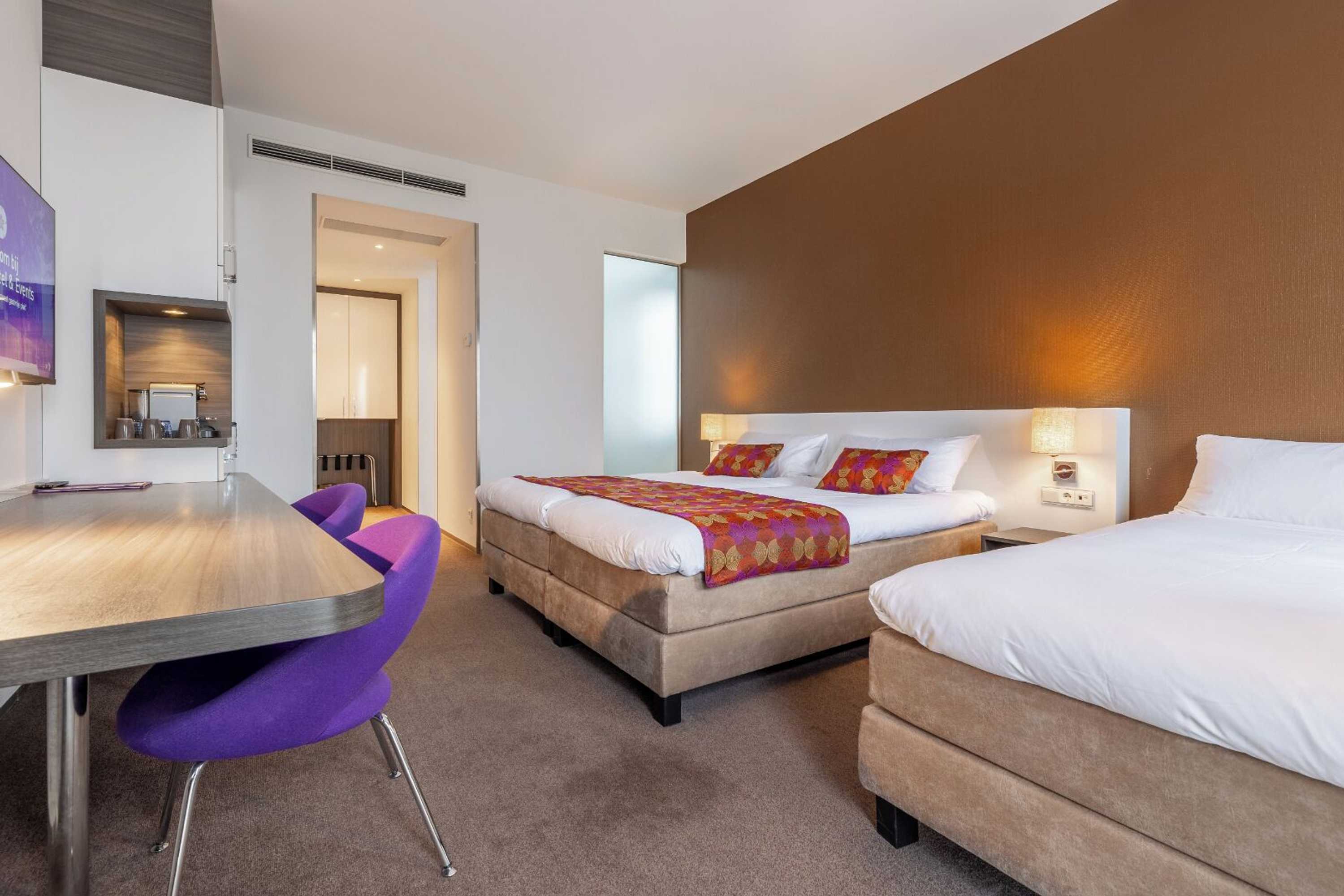 Gift card for Lumen Hotel Zwolle Gift card for Lumen Hotel Zwolle