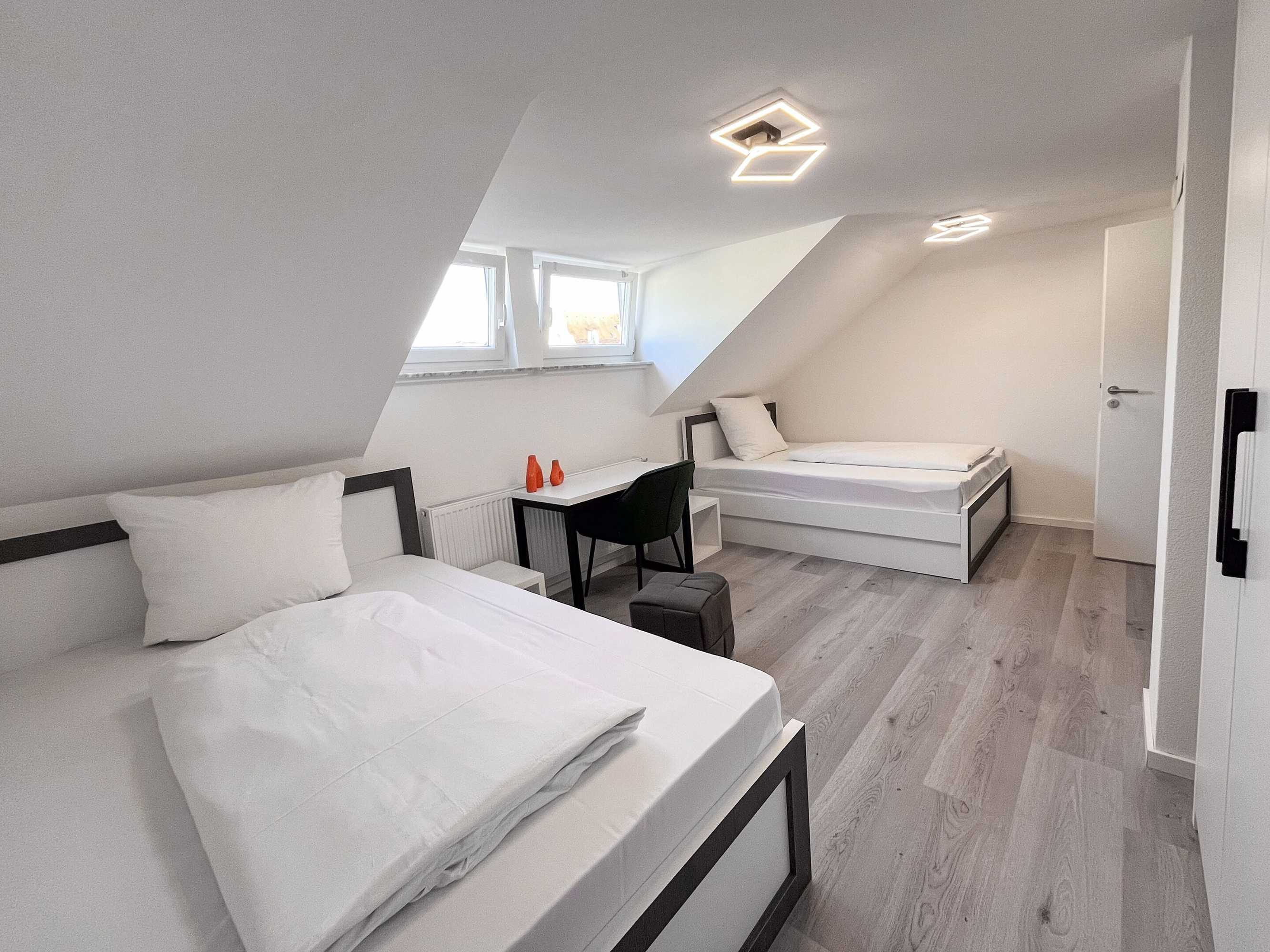 Gift card for Dormero Hotel Reutlingen