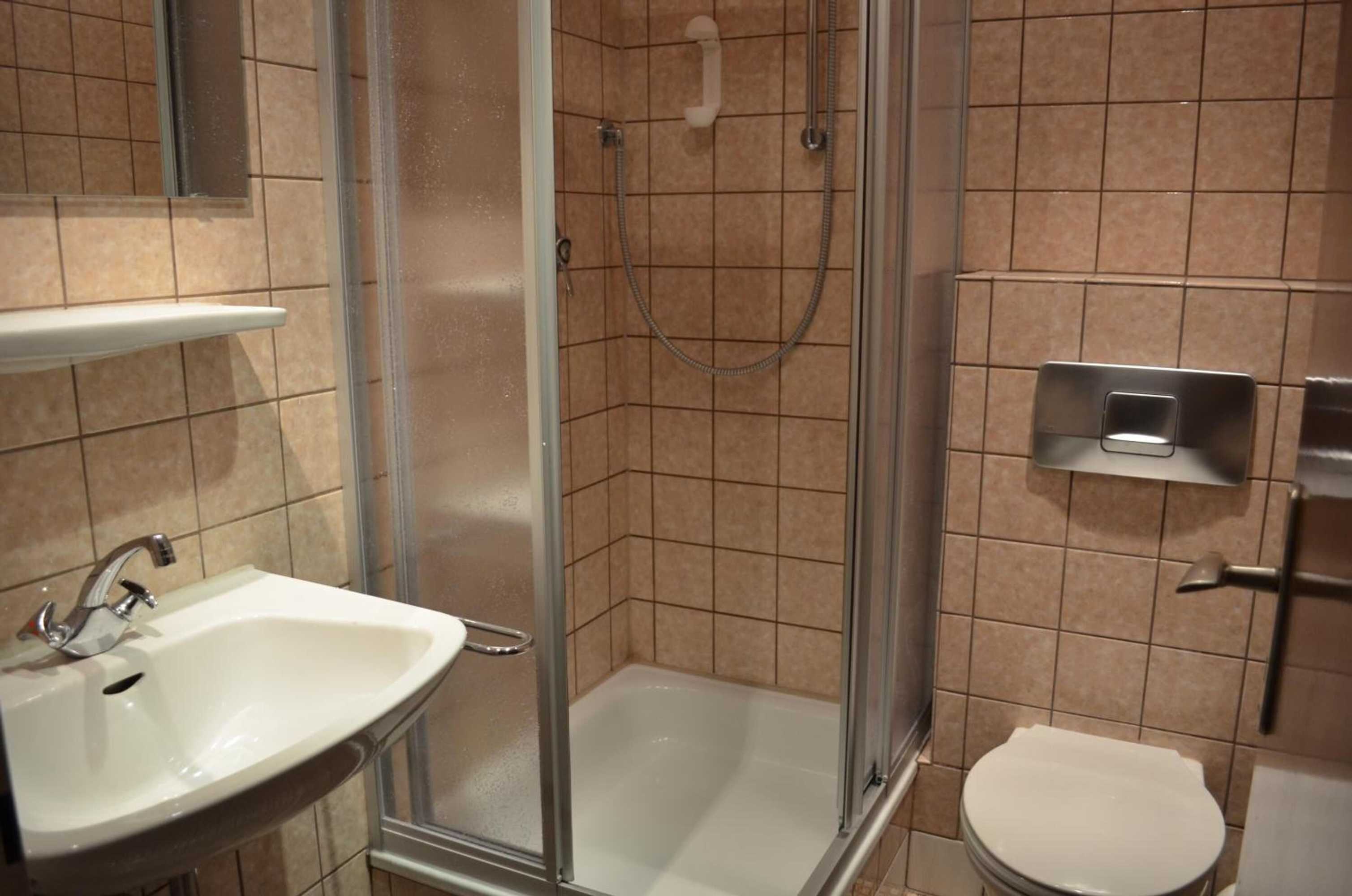 Gift card for Hotel Alte Post