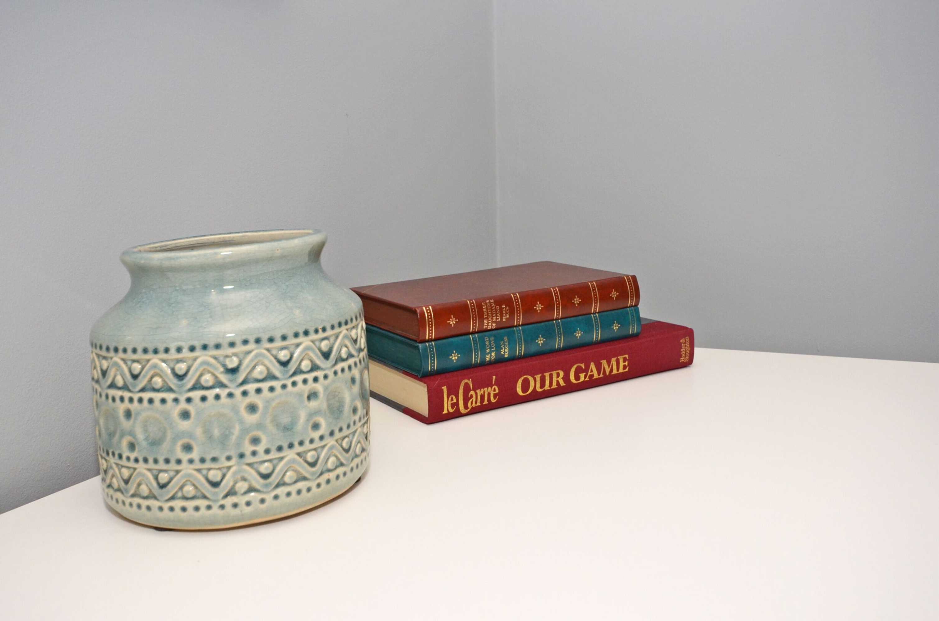 Gift card for Townhouse Plus @ 301 West Street Crewe