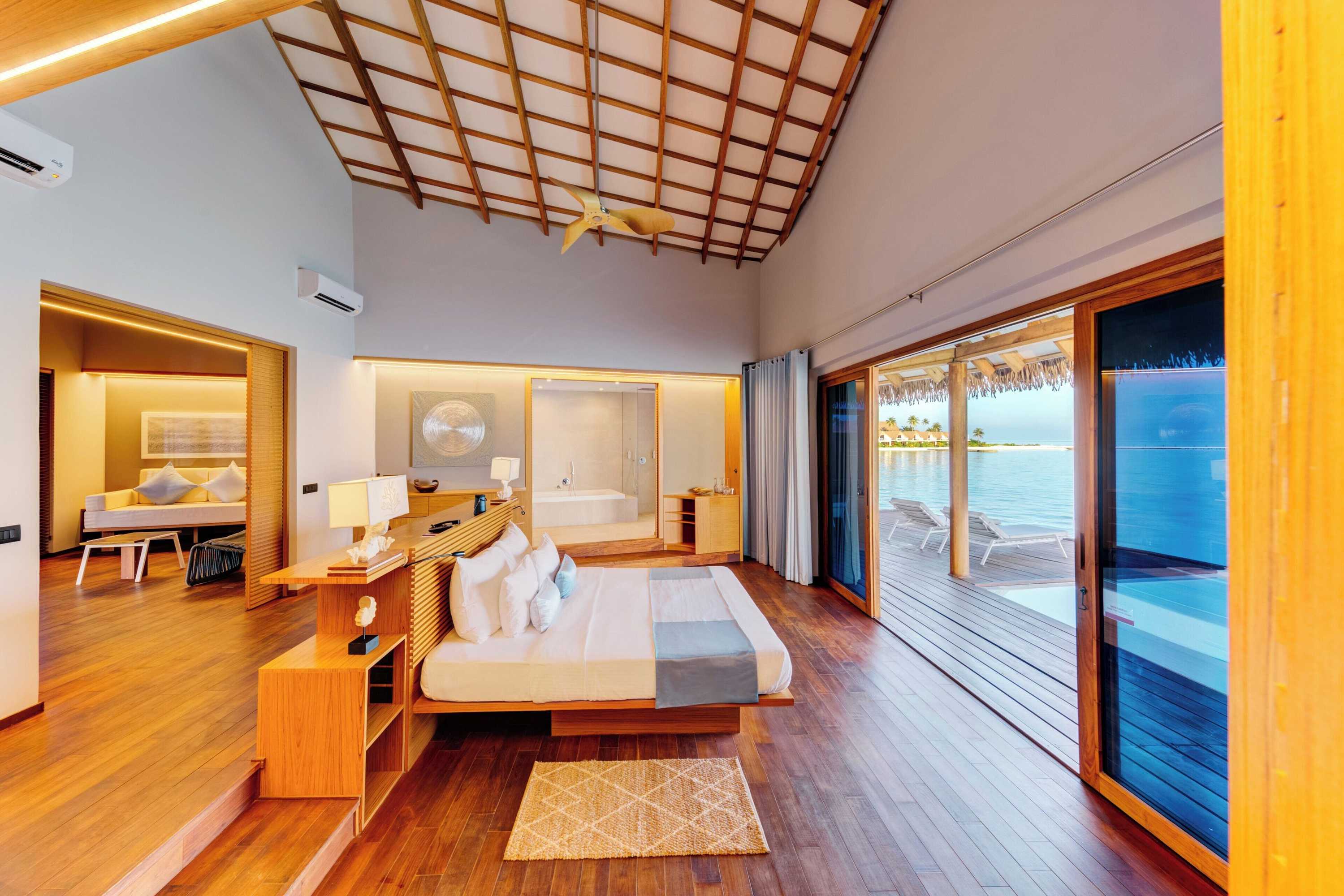 Gift card for Cinnamon Velifushi Maldives Gift card for Cinnamon Velifushi Maldives