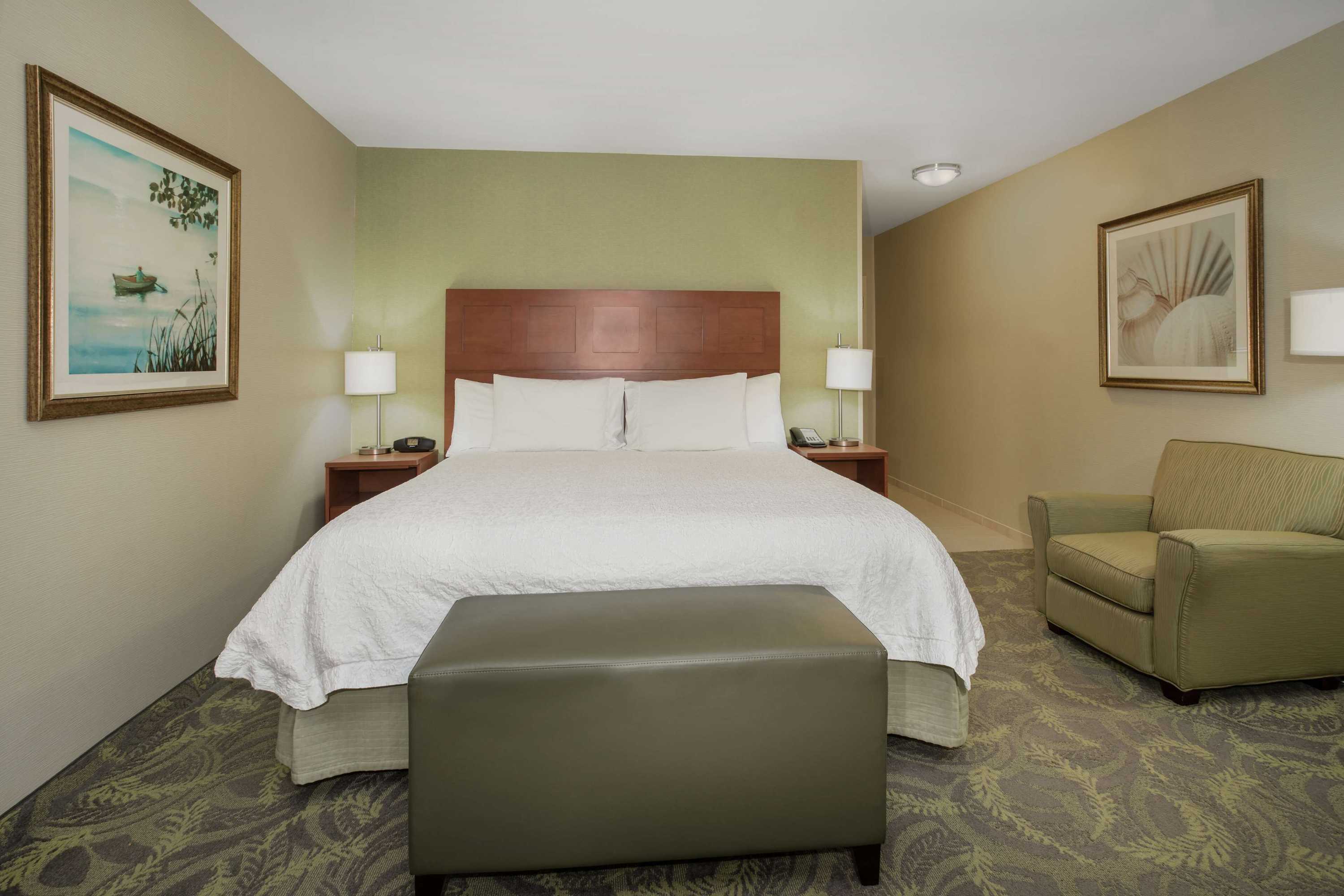 Gift card for Hampton Inn And Suites Astoria Gift card for Hampton Inn And Suites Astoria