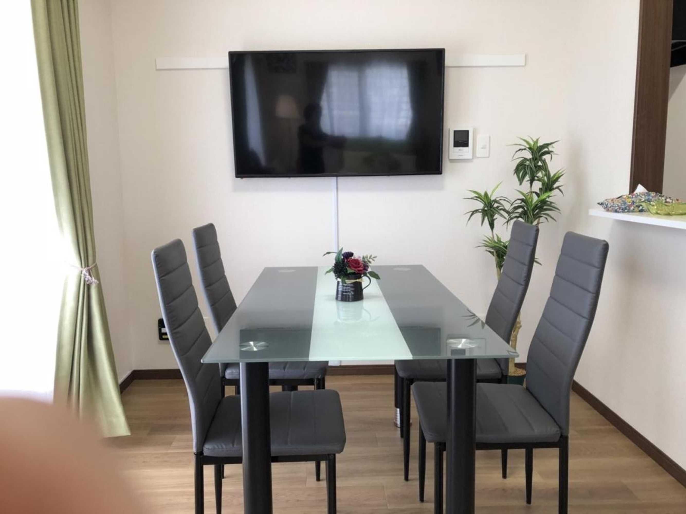 Gift card for Terracerin Yn31