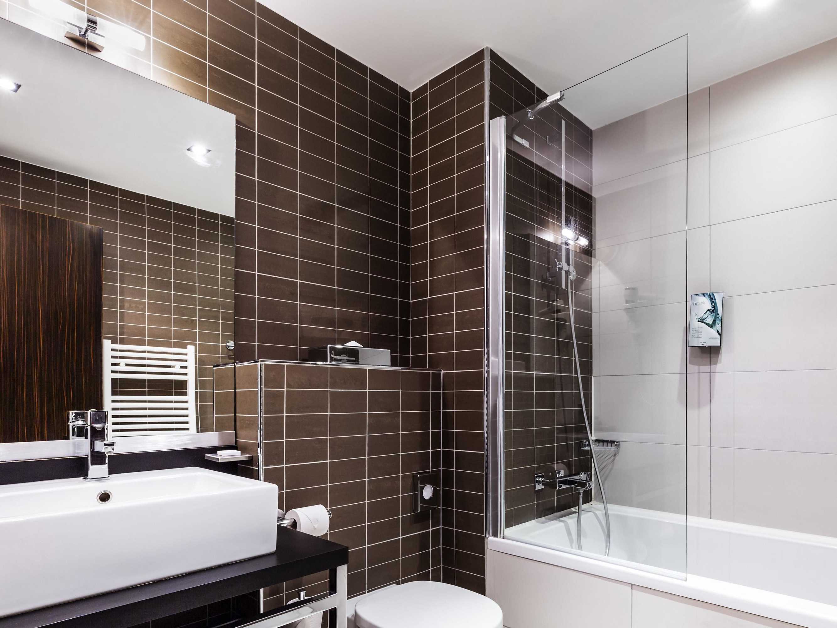 Gift card for Aparthotel Adagio Marseille Timone Gift card for Aparthotel Adagio Marseille Timone
