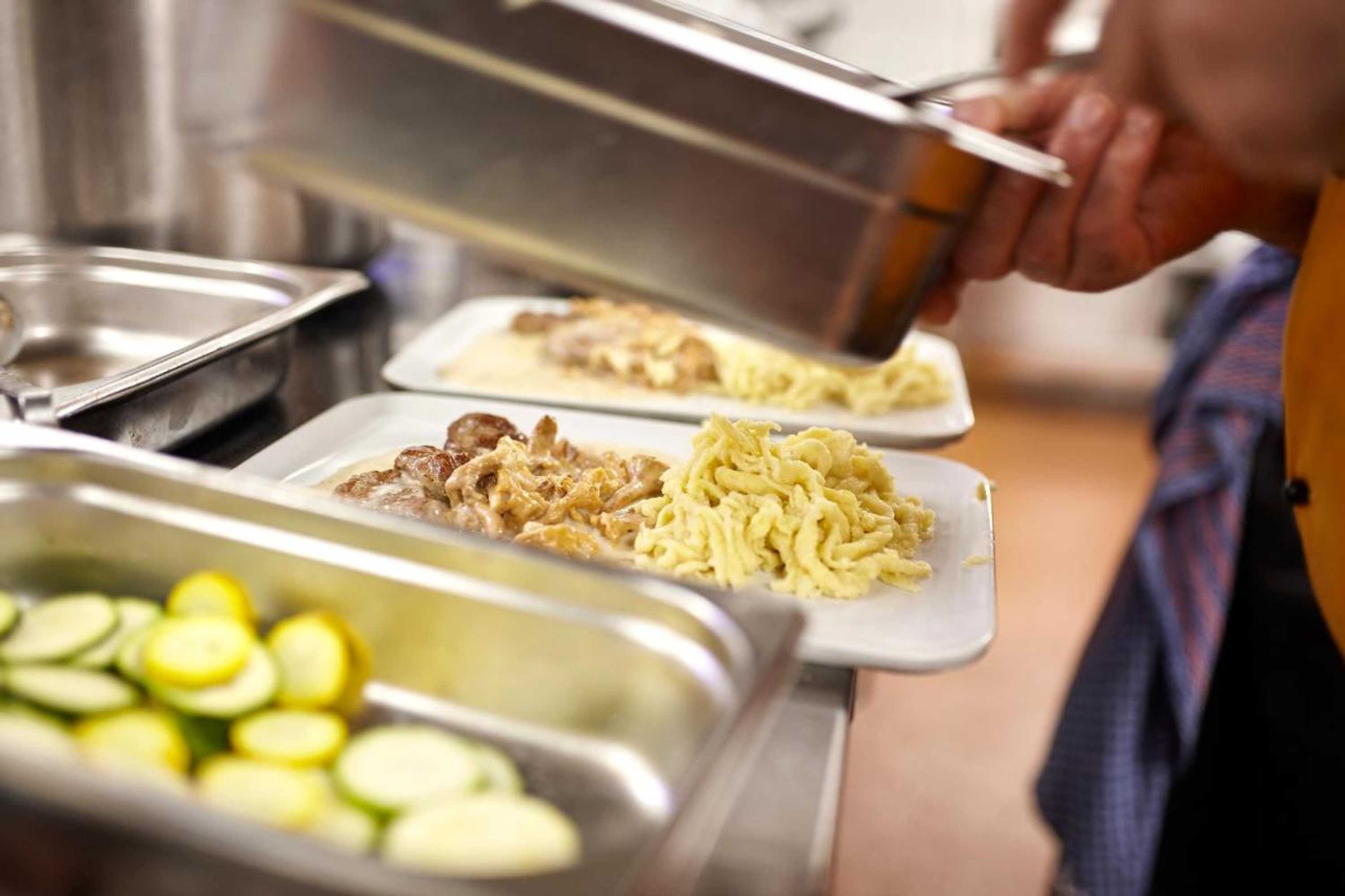 Gift card for Hotel Goll Pforzheim-Niefern