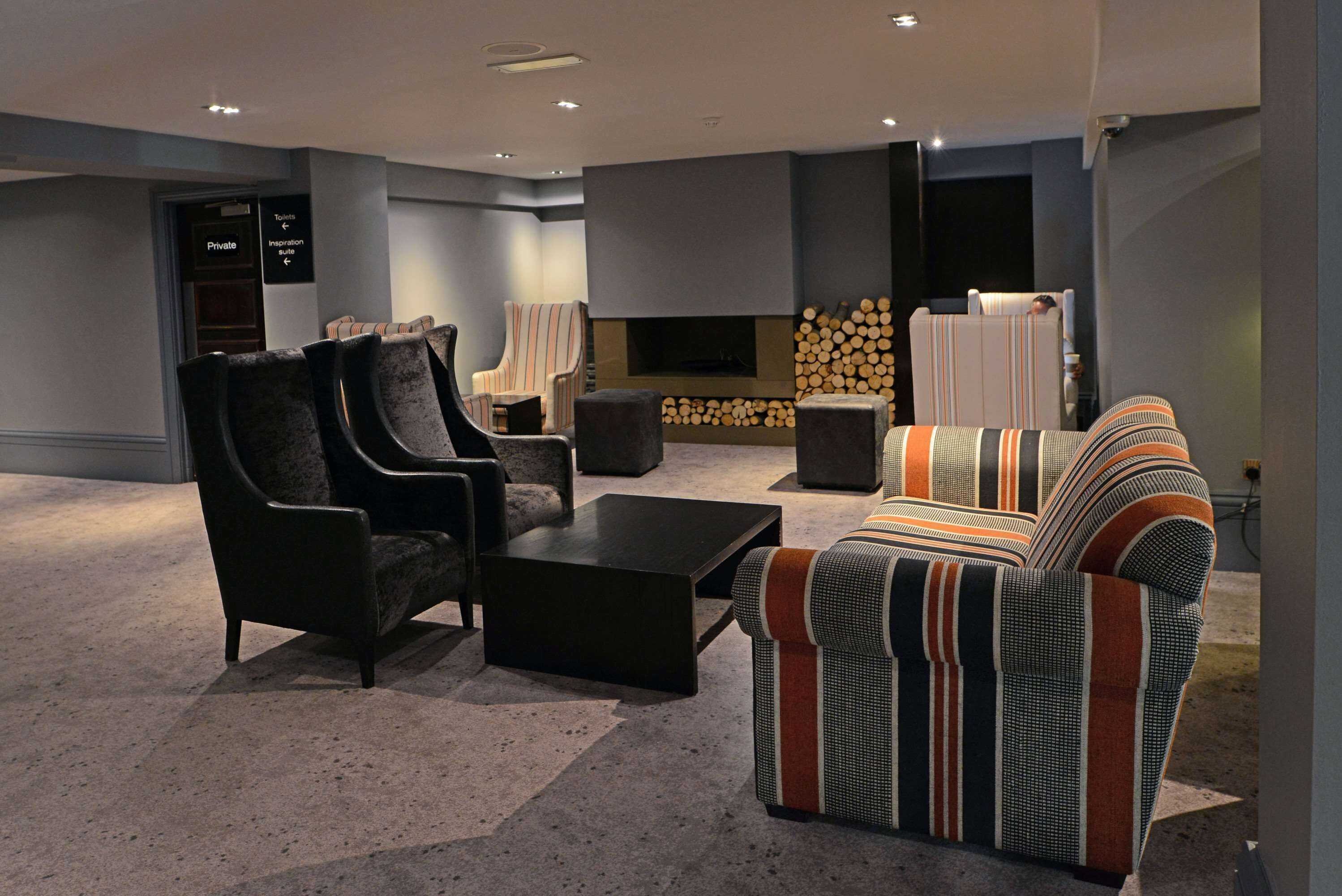 Gift card for Village Hotel Manchester Cheadle Gift card for Village Hotel Manchester Cheadle
