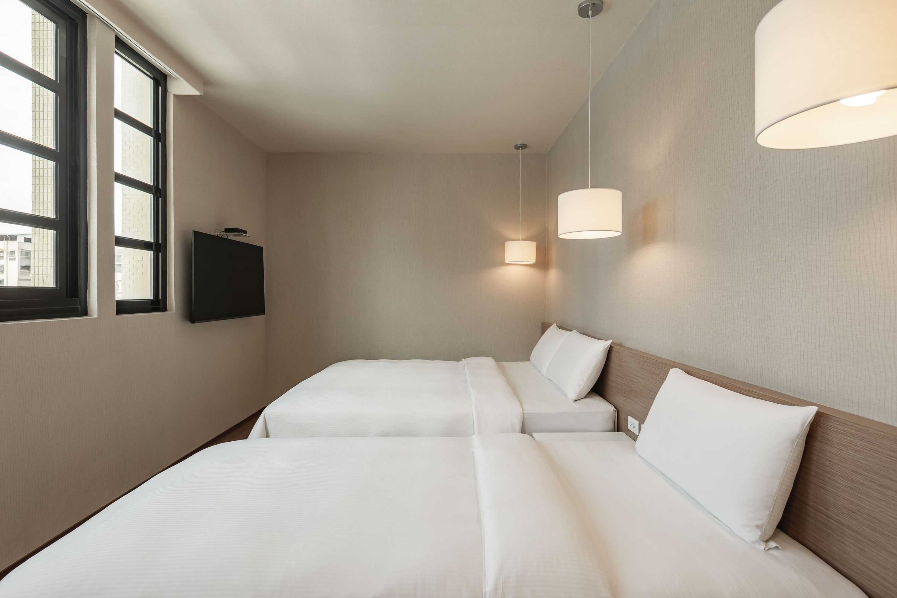 Gift card for Kindness Hotel - Kaohsiung Main Station Gift card for Kindness Hotel - Kaohsiung Main Station
